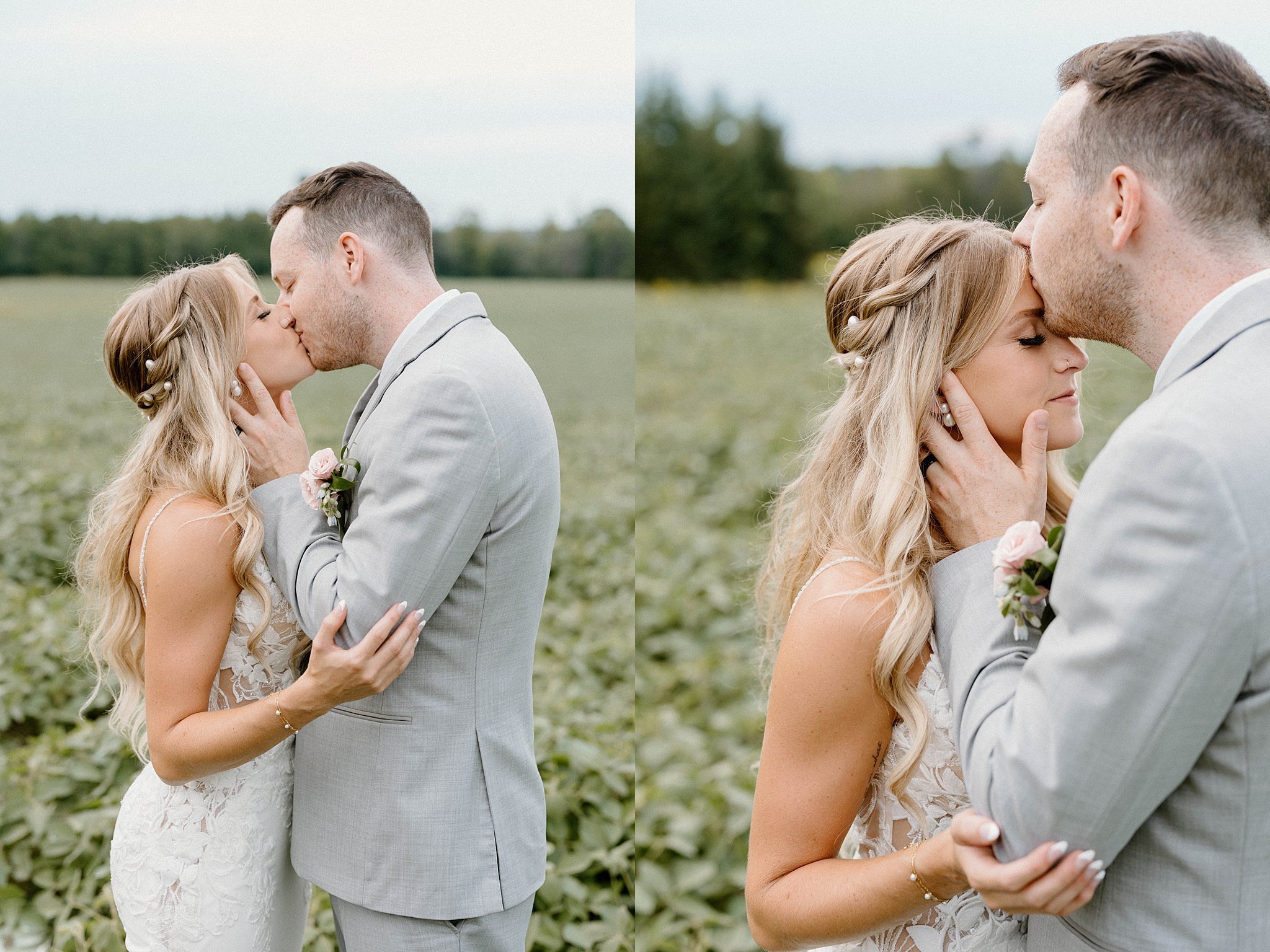 August-Wedding-Evermore-Ottawa.jpg