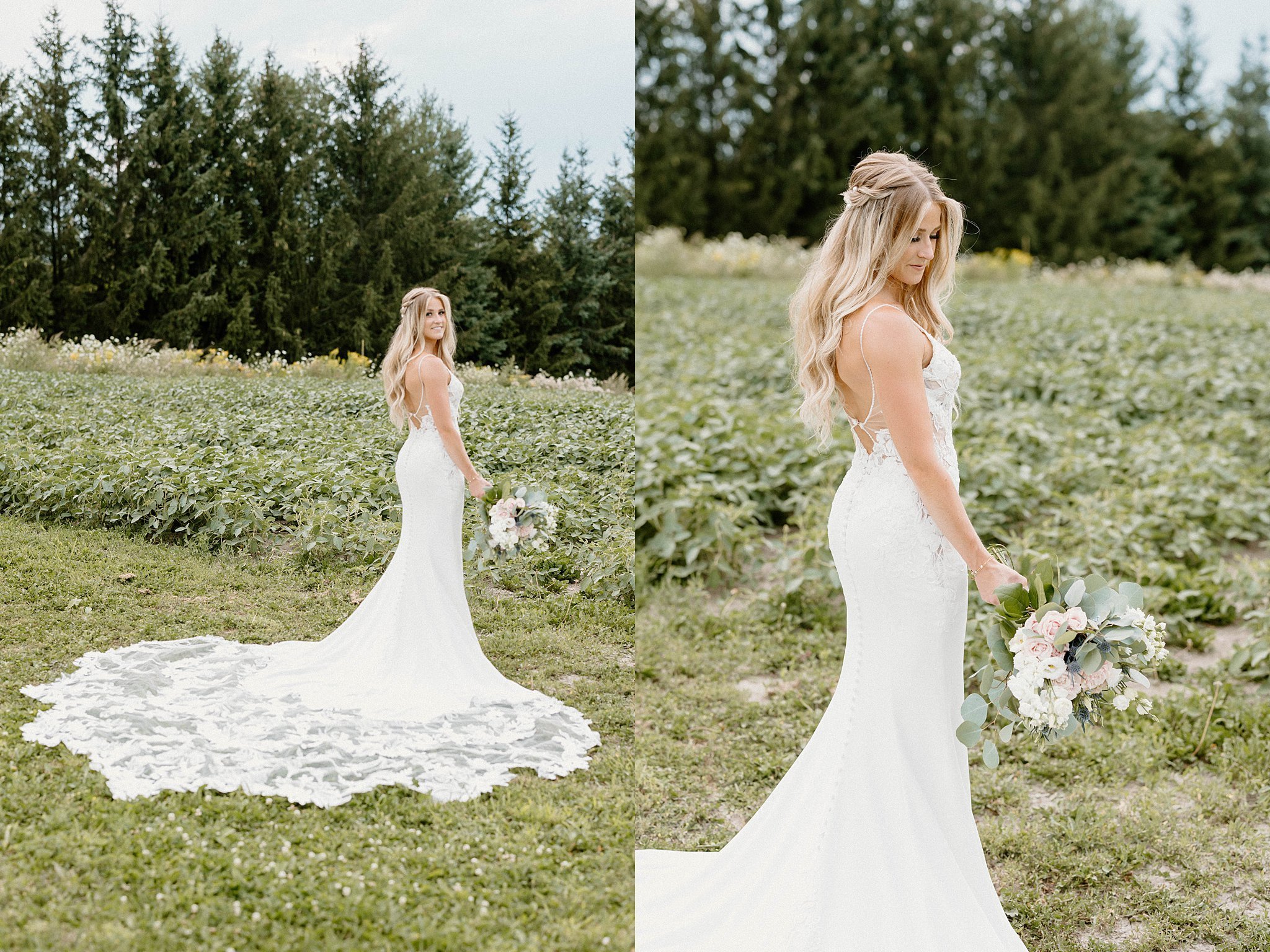 August-Wedding-Evermore-Ottawa.jpg