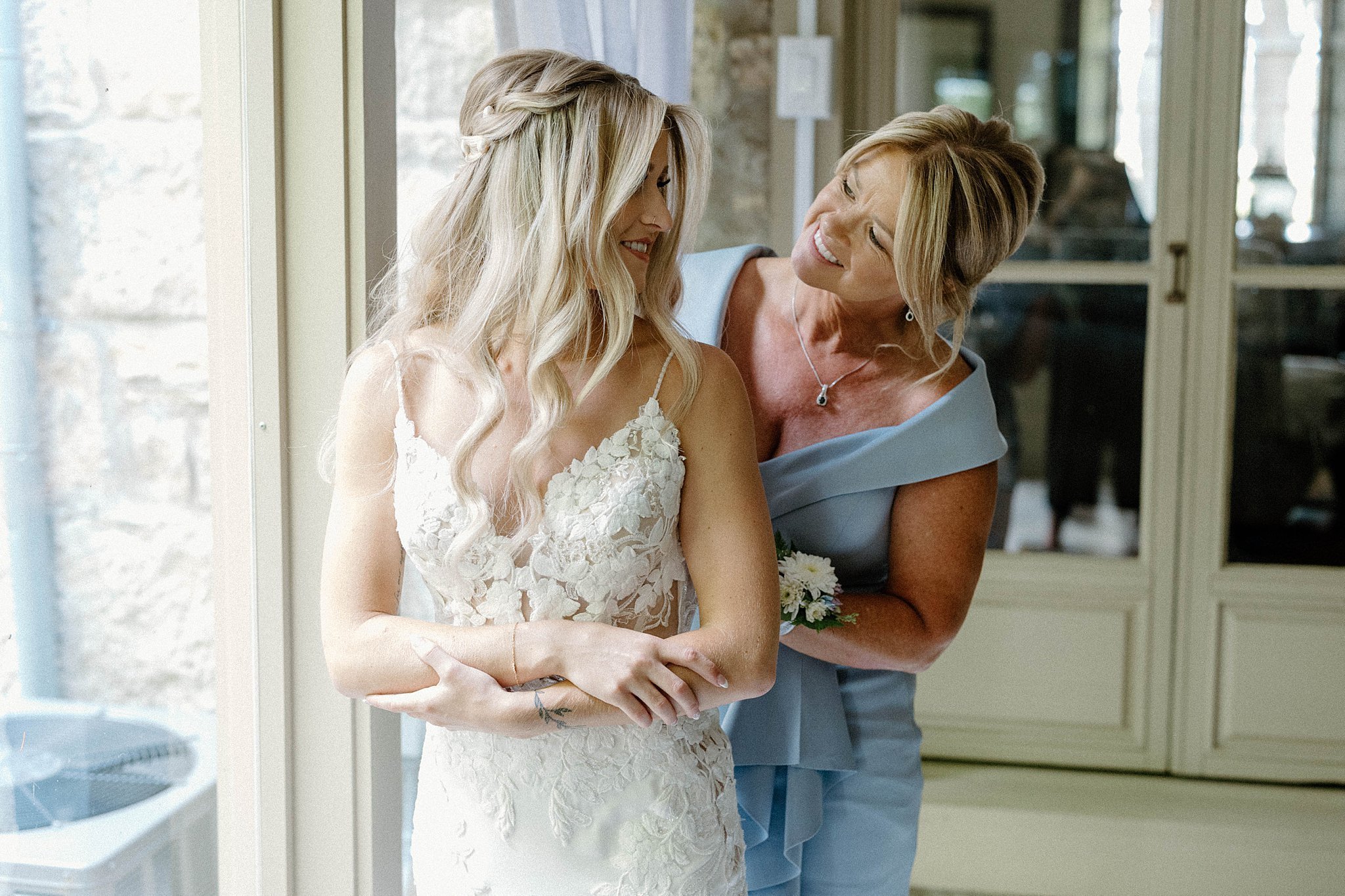 August-Wedding-Evermore-Ottawa.jpg