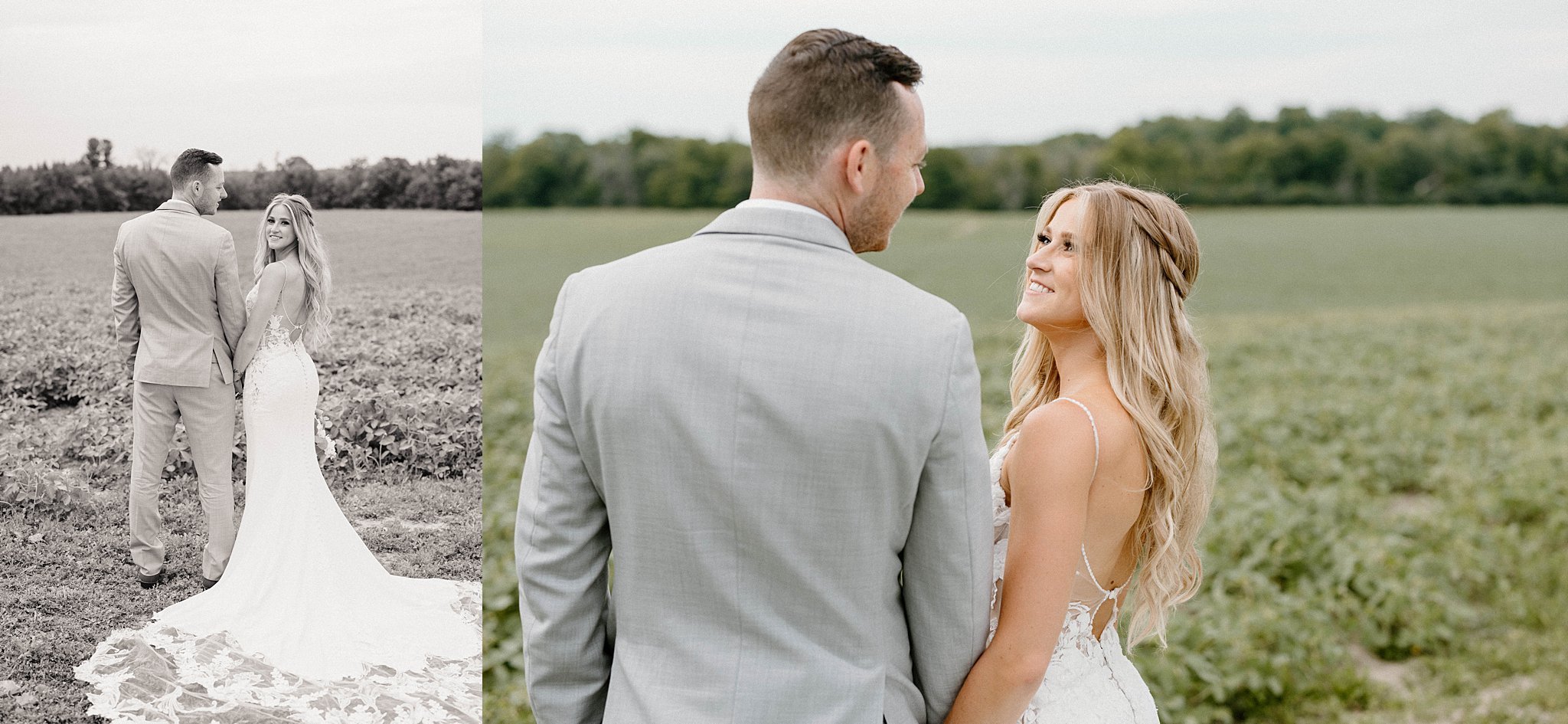 August-Wedding-Evermore-Ottawa.jpg
