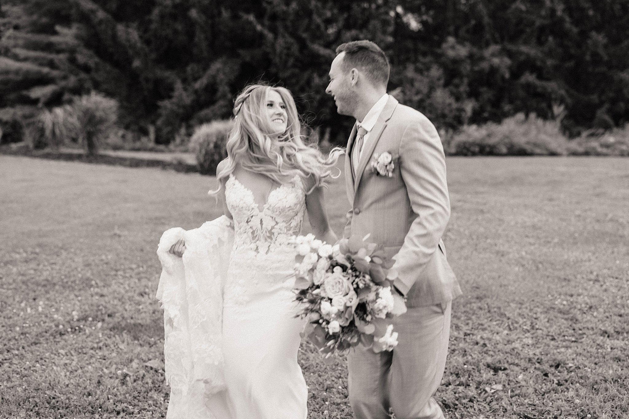 August-Wedding-Evermore-Ottawa.jpg
