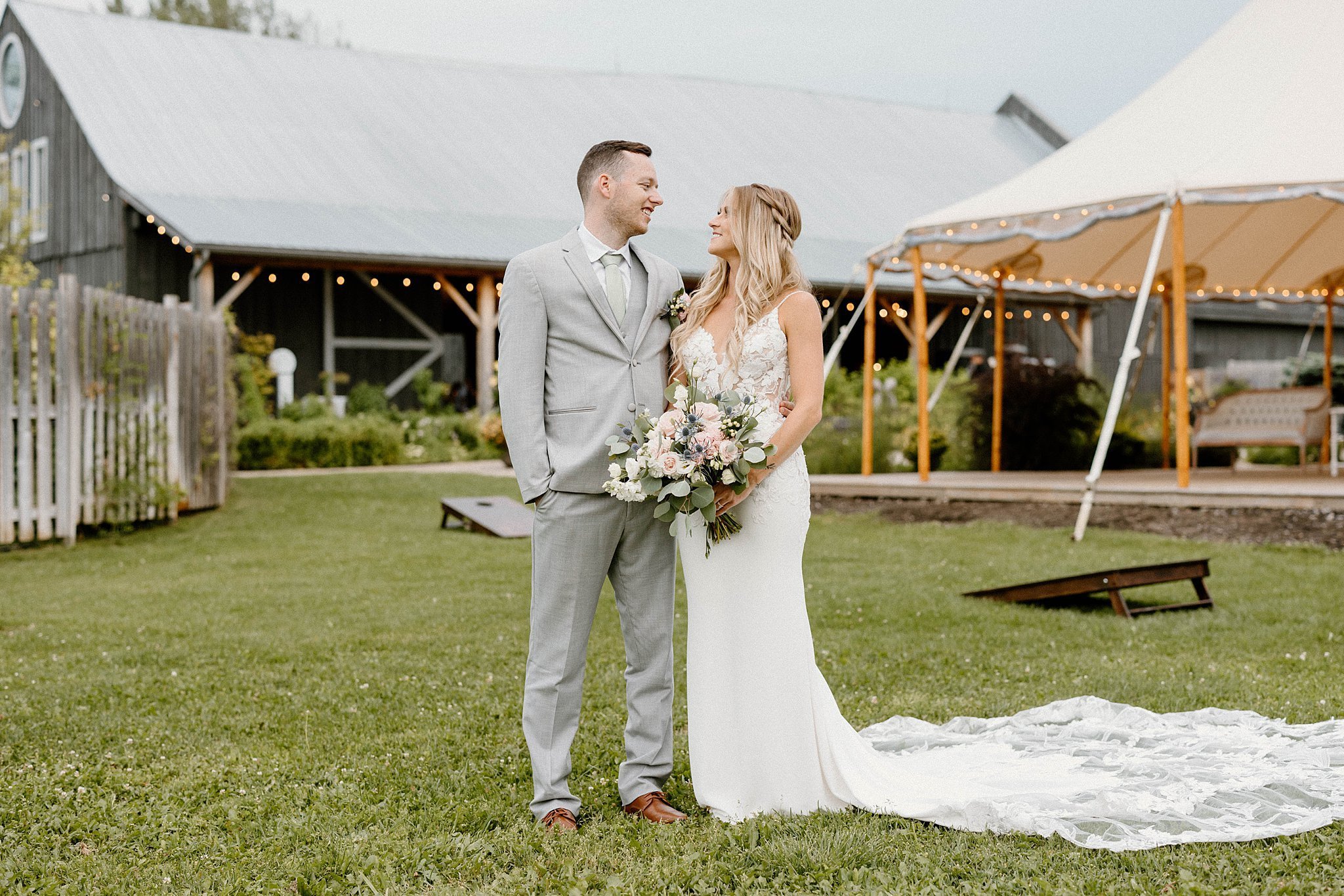 August-Wedding-Evermore-Ottawa.jpg