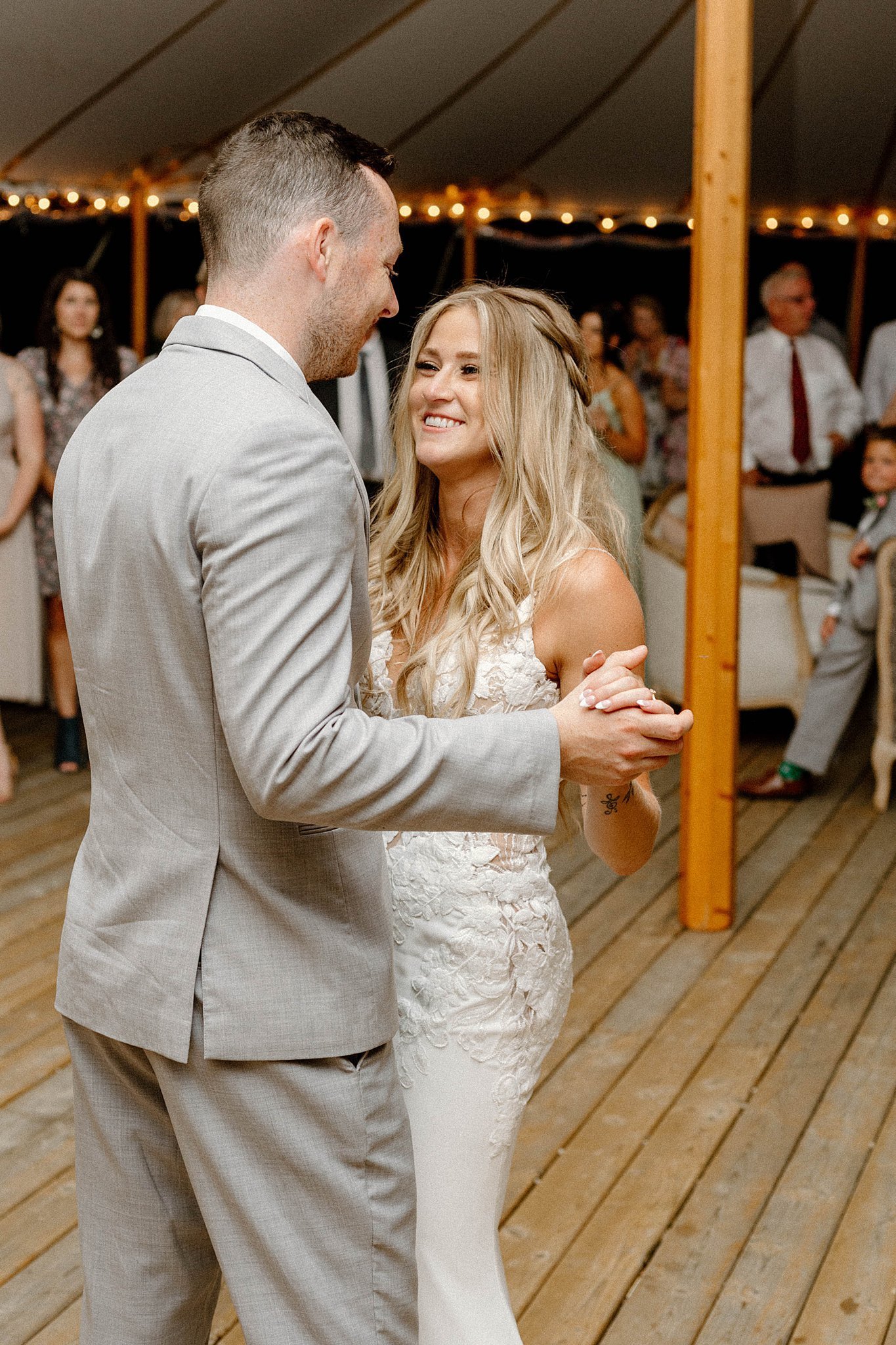 August-Wedding-Evermore-Ottawa.jpg