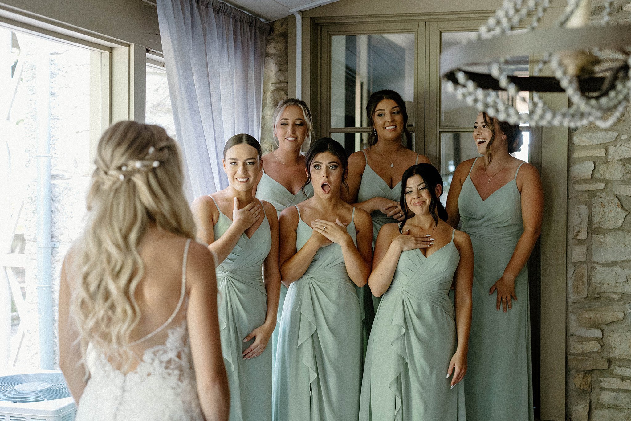 August-Wedding-Evermore-Ottawa.jpg