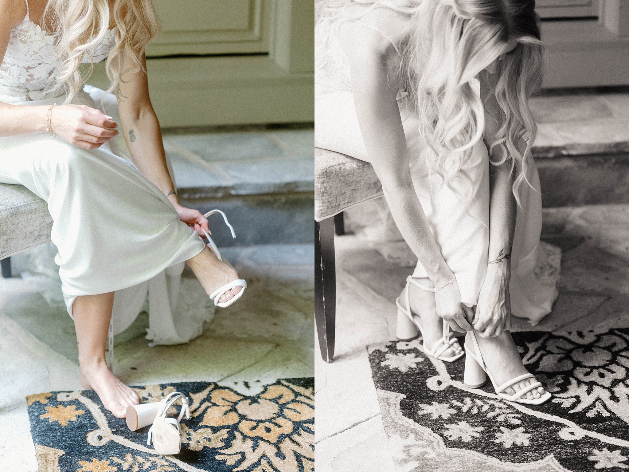 August-Wedding-Evermore-Ottawa.jpg