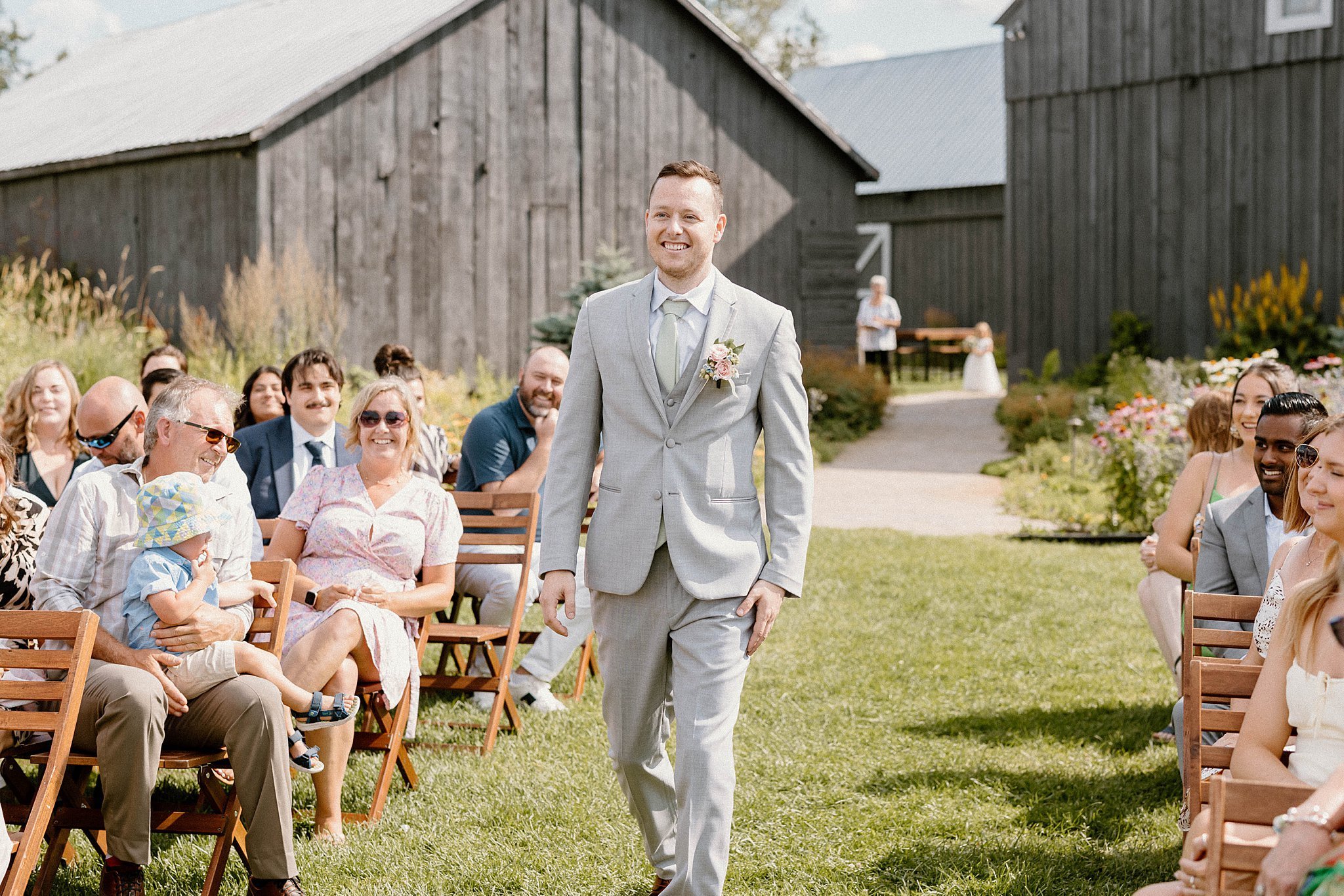 August-Wedding-Evermore-Ottawa.jpg