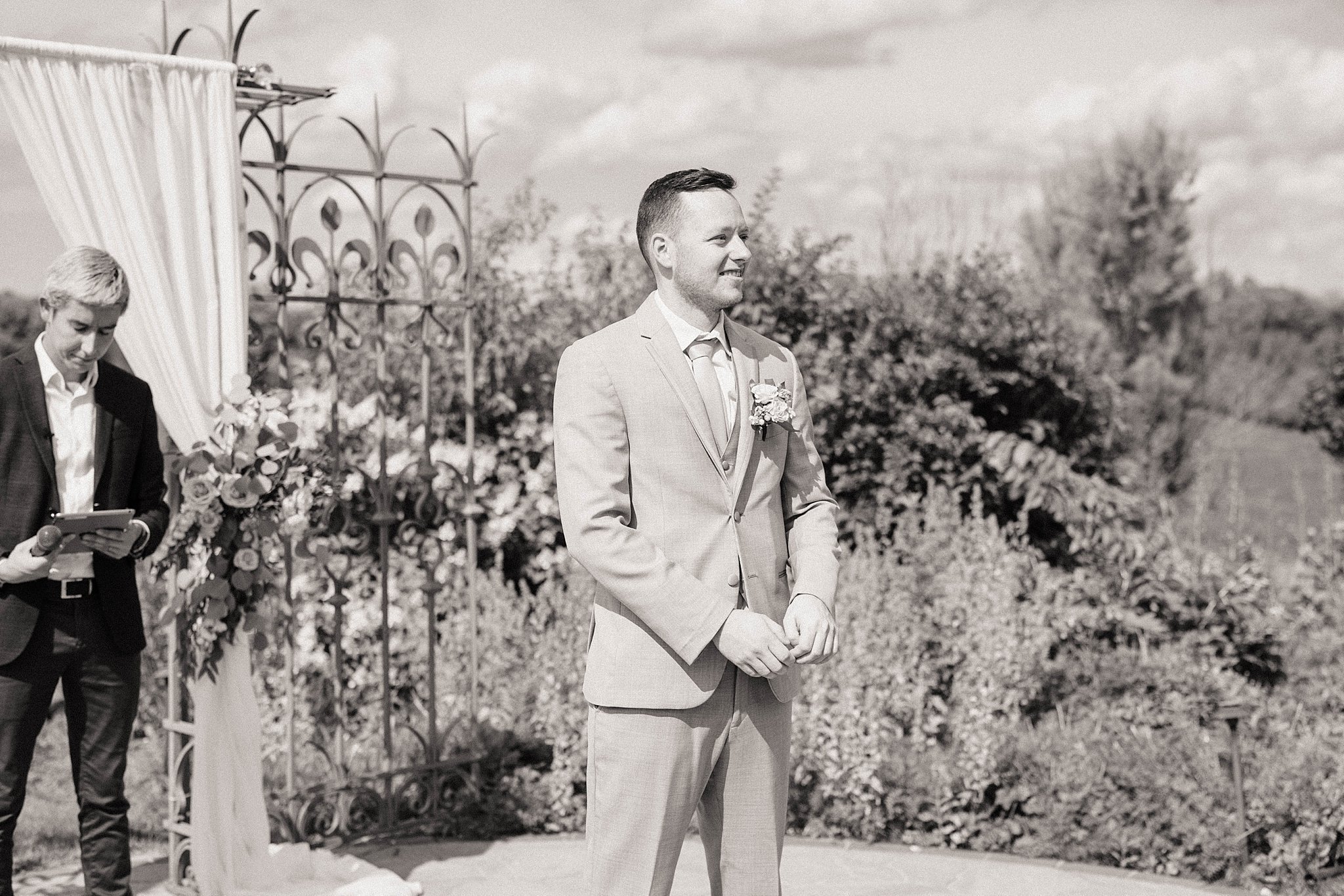August-Wedding-Evermore-Ottawa.jpg