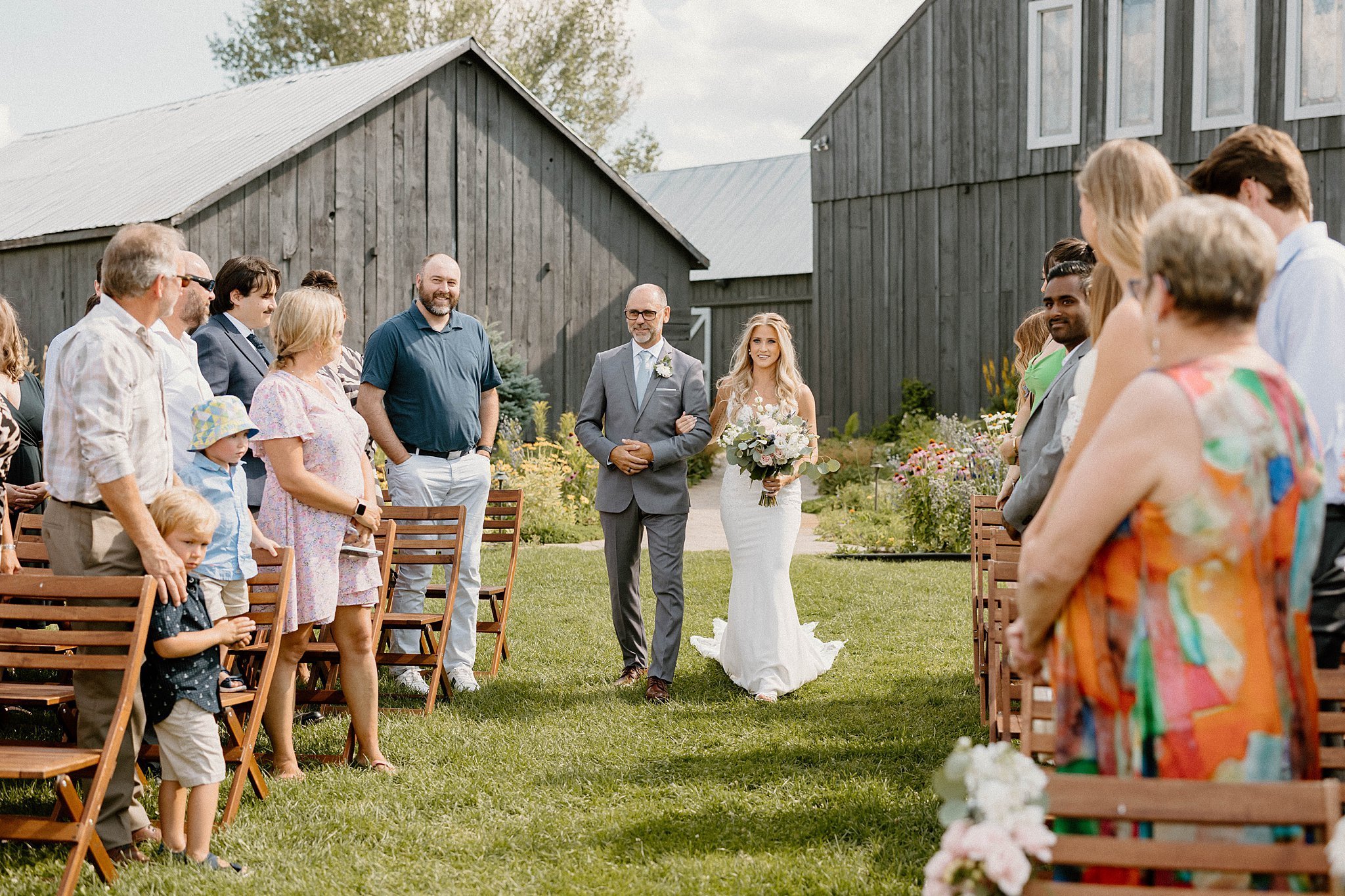 August-Wedding-Evermore-Ottawa.jpg