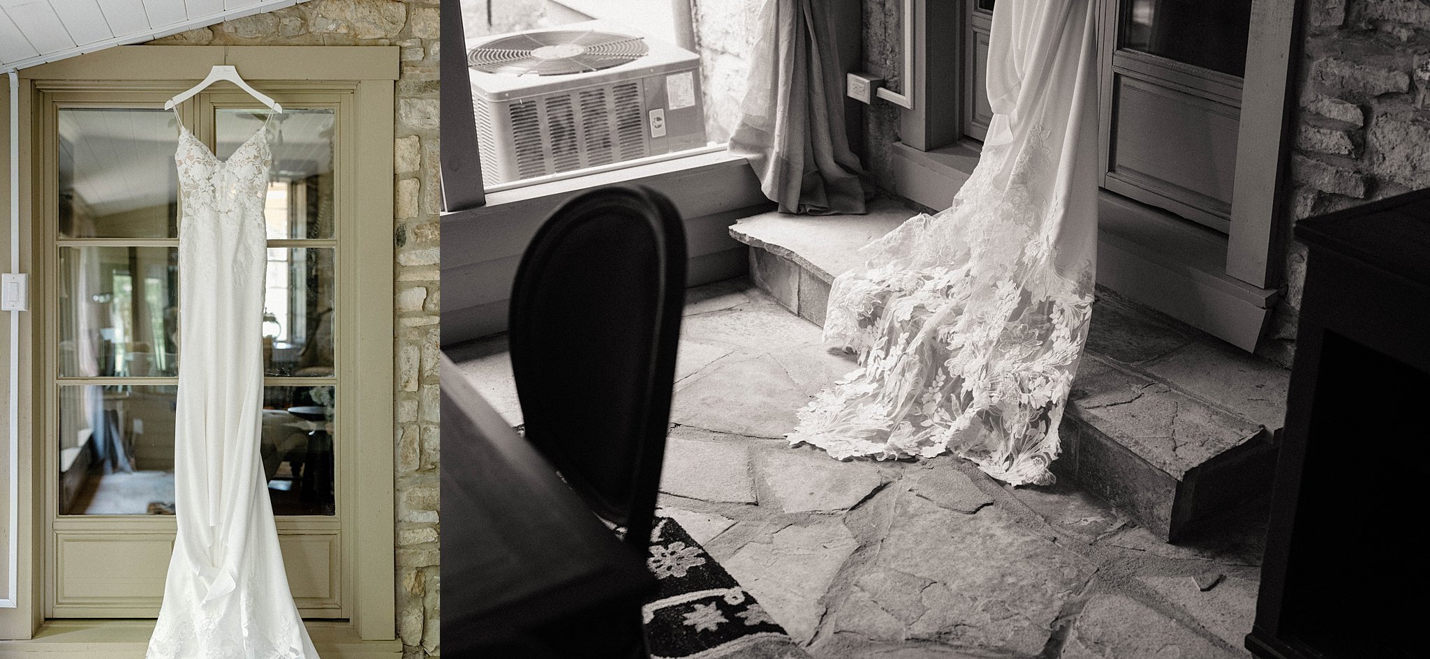August-Wedding-Evermore-Ottawa.jpg