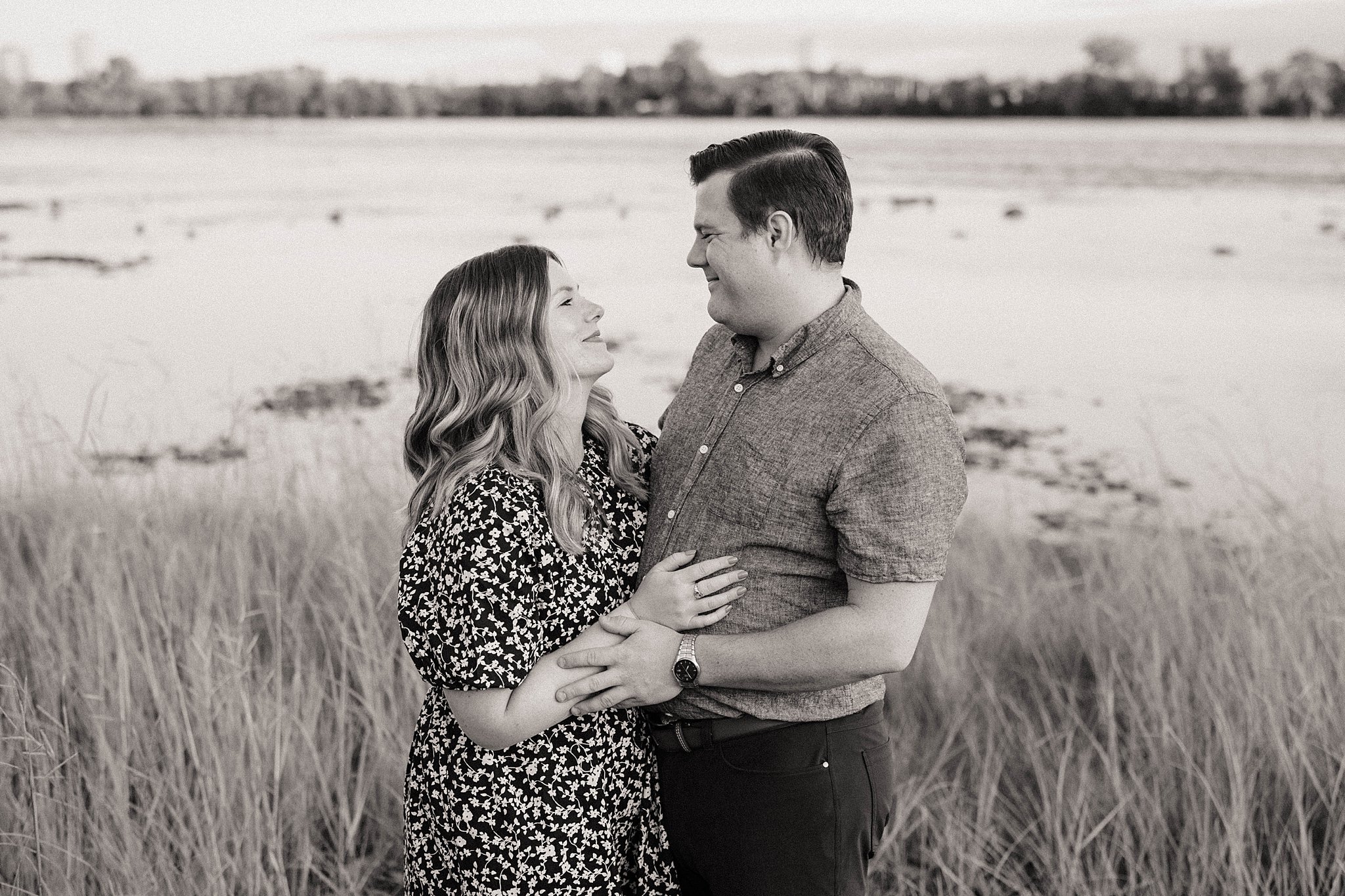 Rapides-Deschênes-Park-Engagement.jpg