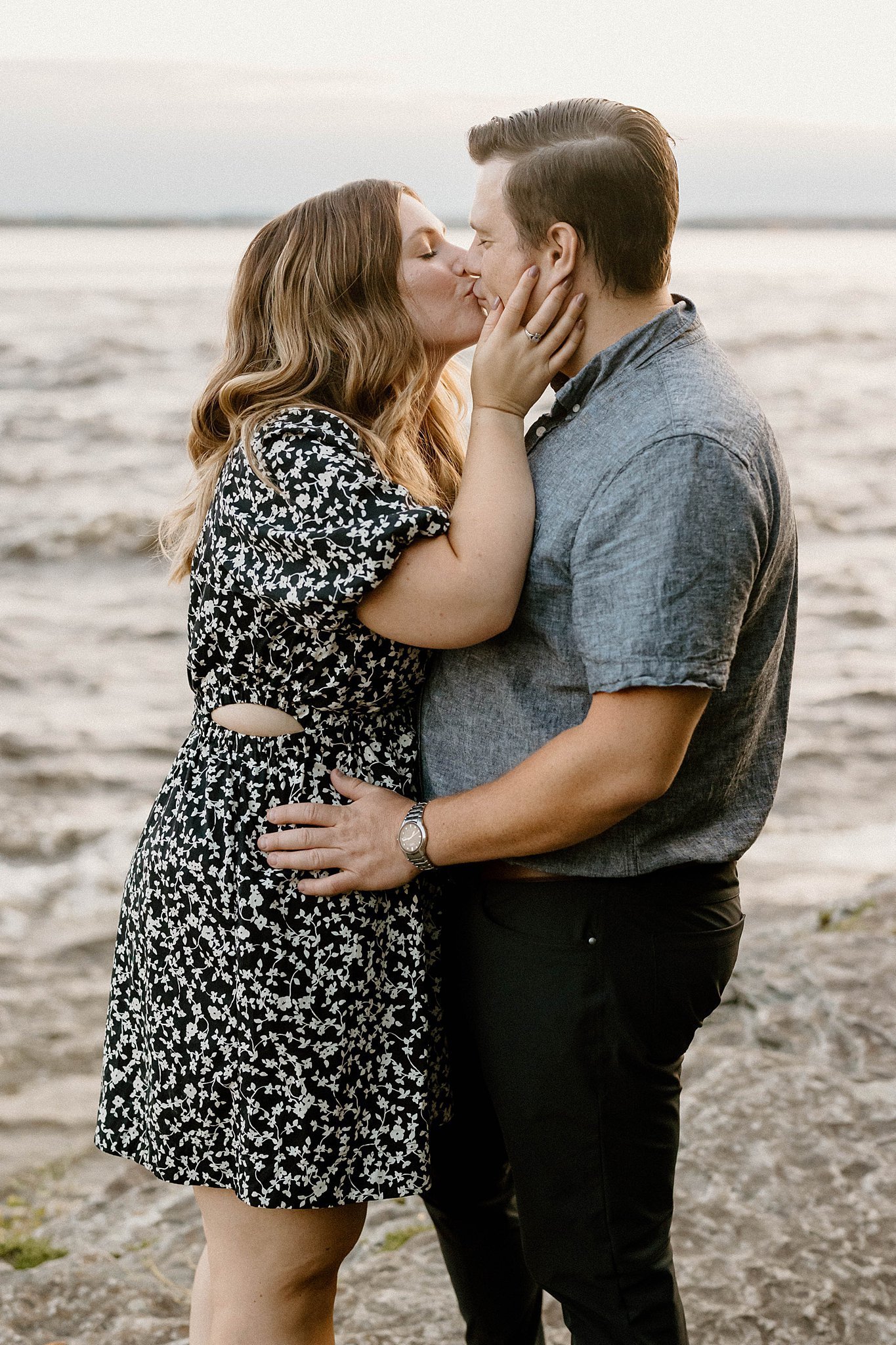 Rapides-Deschênes-Park-Engagement.jpg