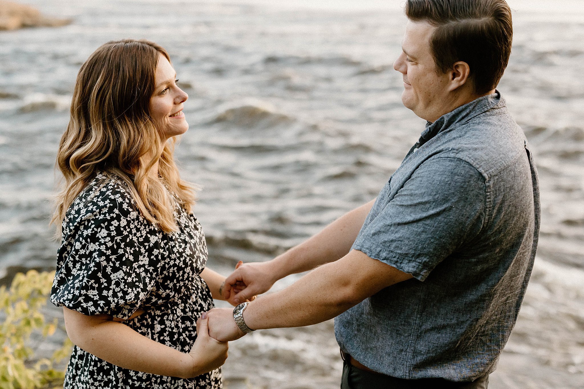 Rapides-Deschênes-Park-Engagement.jpg