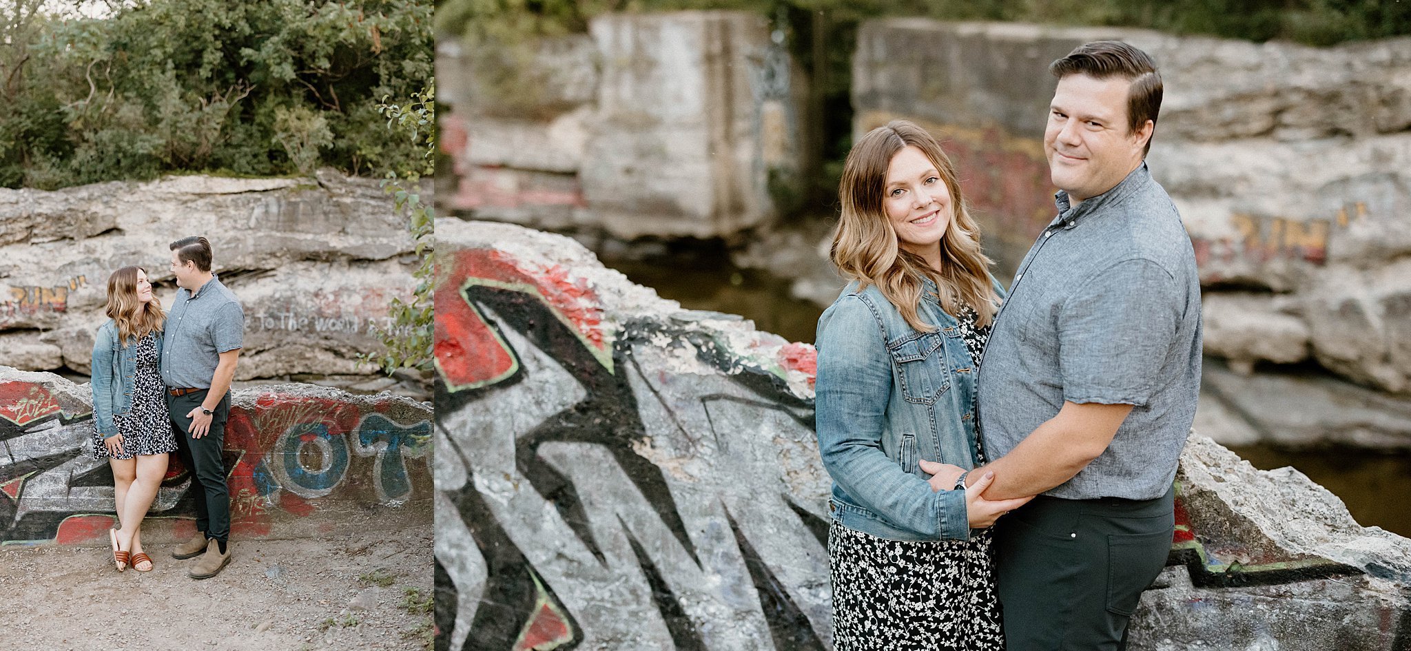Rapides-Deschênes-Park-Engagement.jpg