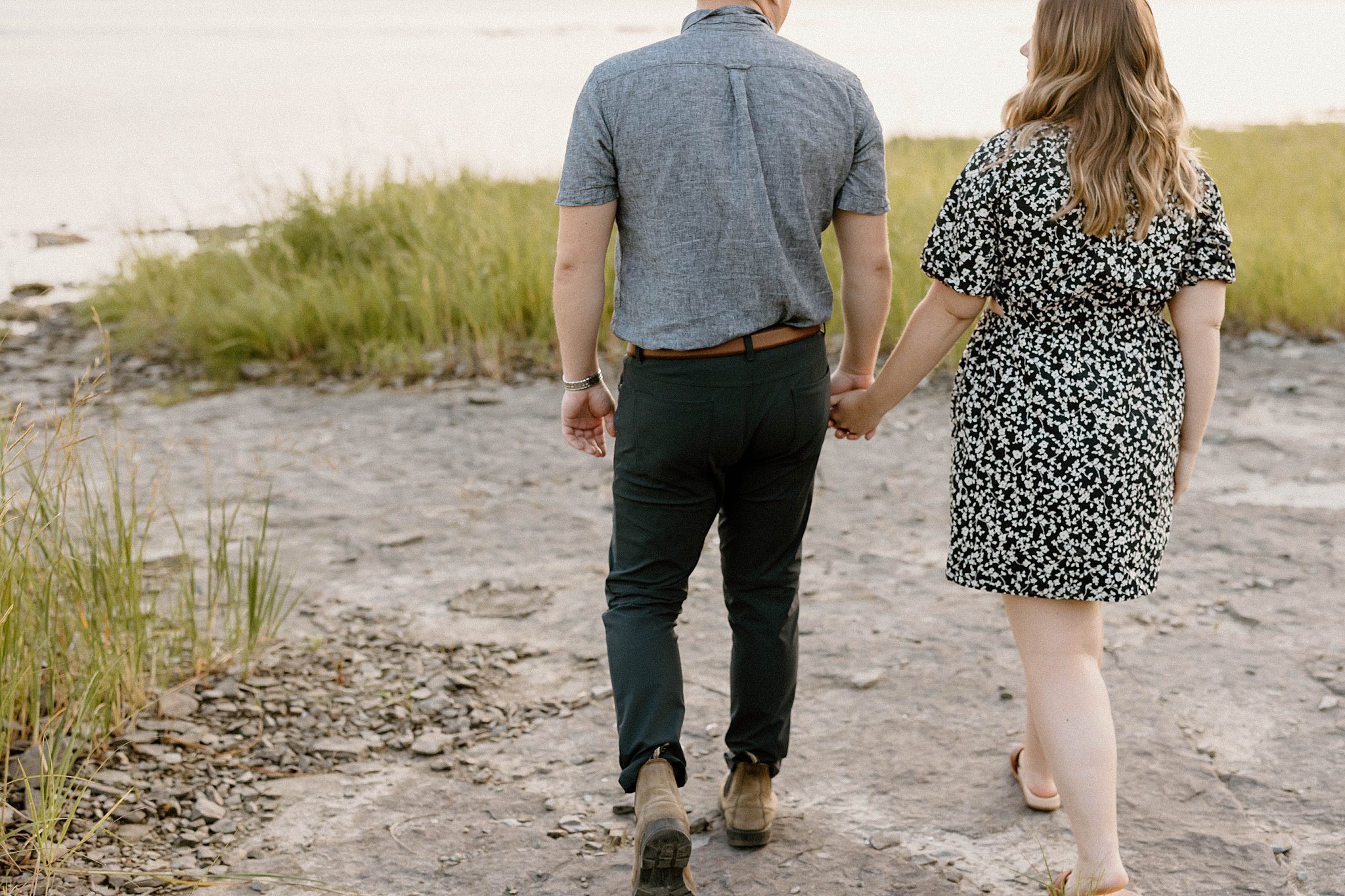 Rapides-Deschênes-Park-Engagement.jpg