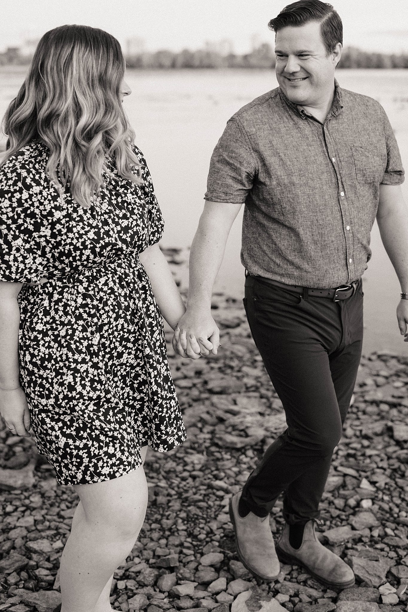Rapides-Deschênes-Park-Engagement.jpg