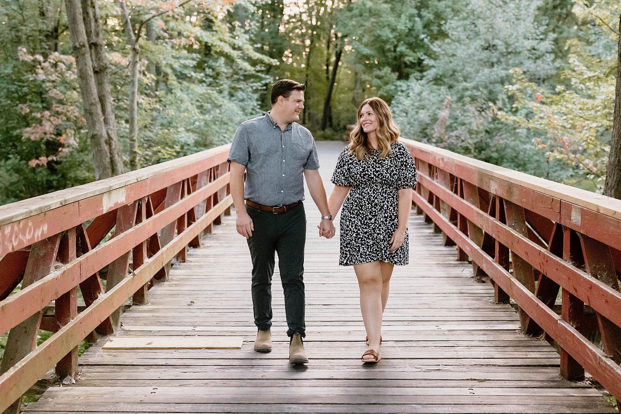 Rapides-Deschênes-Park-Engagement.jpg