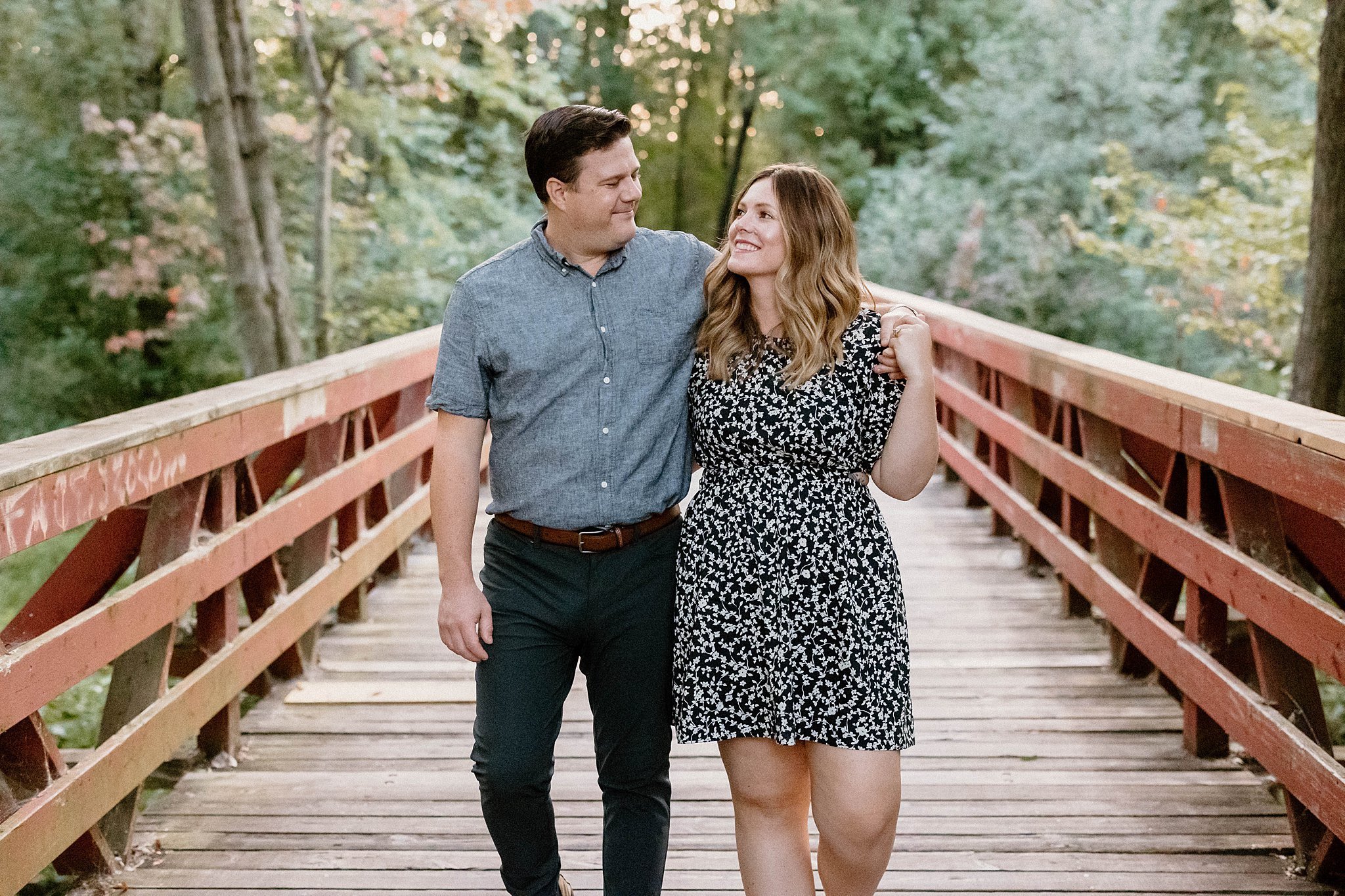 Rapides-Deschênes-Park-Engagement.jpg