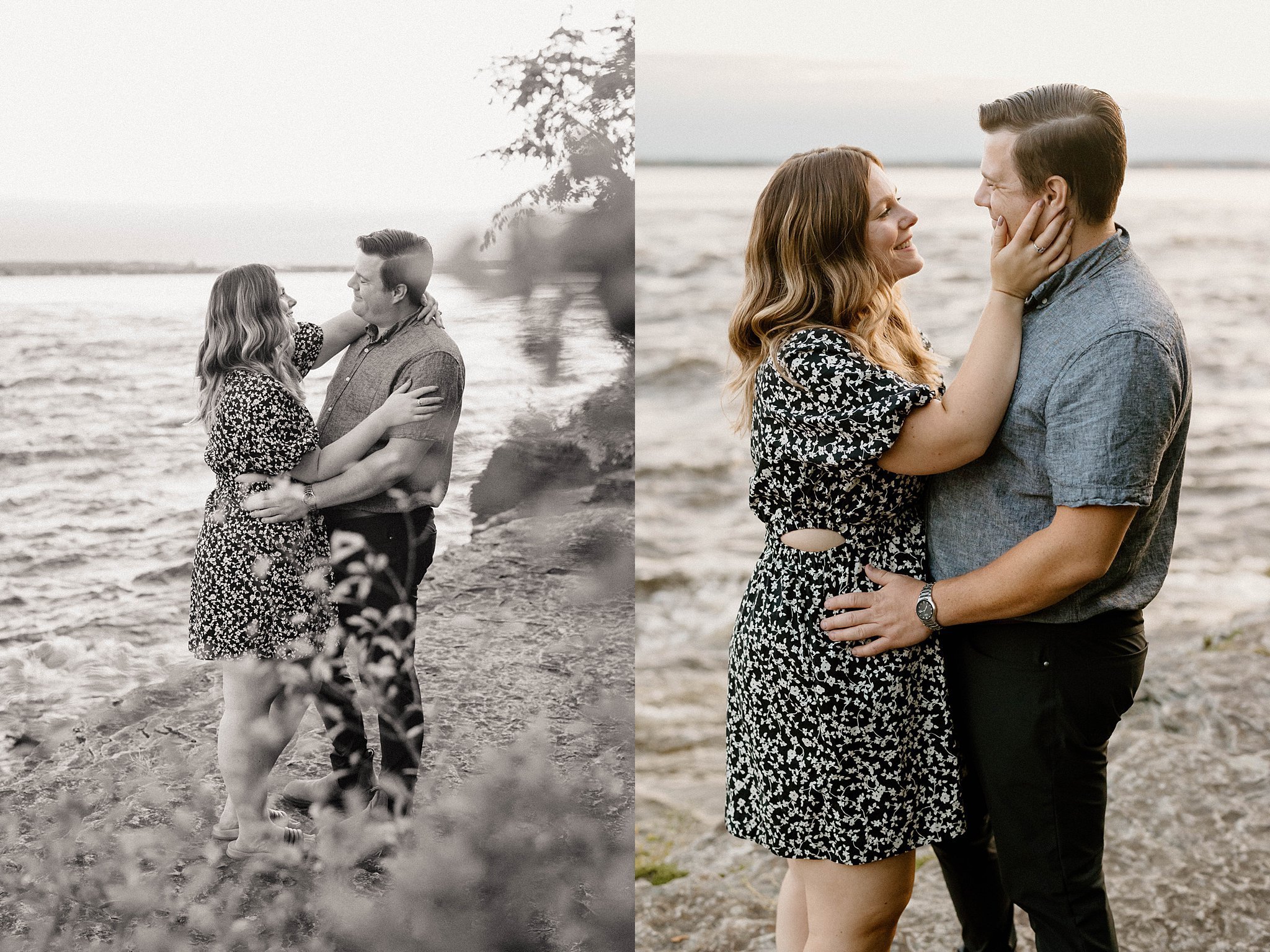 Rapides-Deschênes-Park-Engagement.jpg