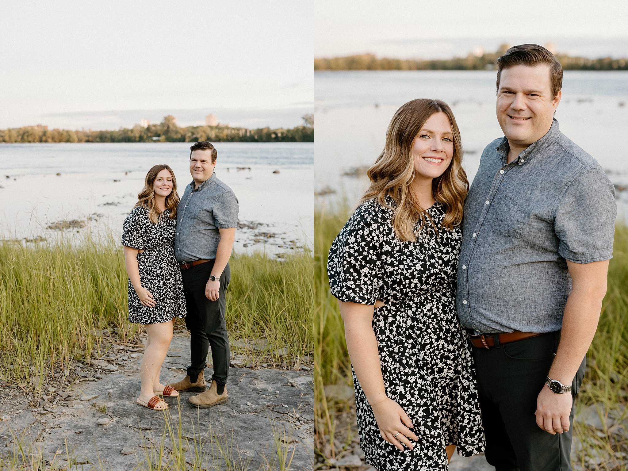 Rapides-Deschênes-Park-Engagement.jpg