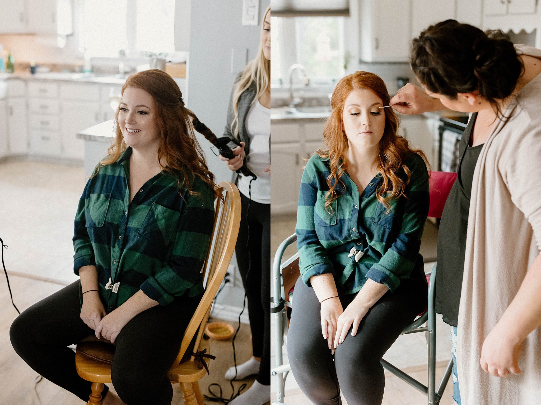 Renfrew-Golf-Course-Wedding.jpg