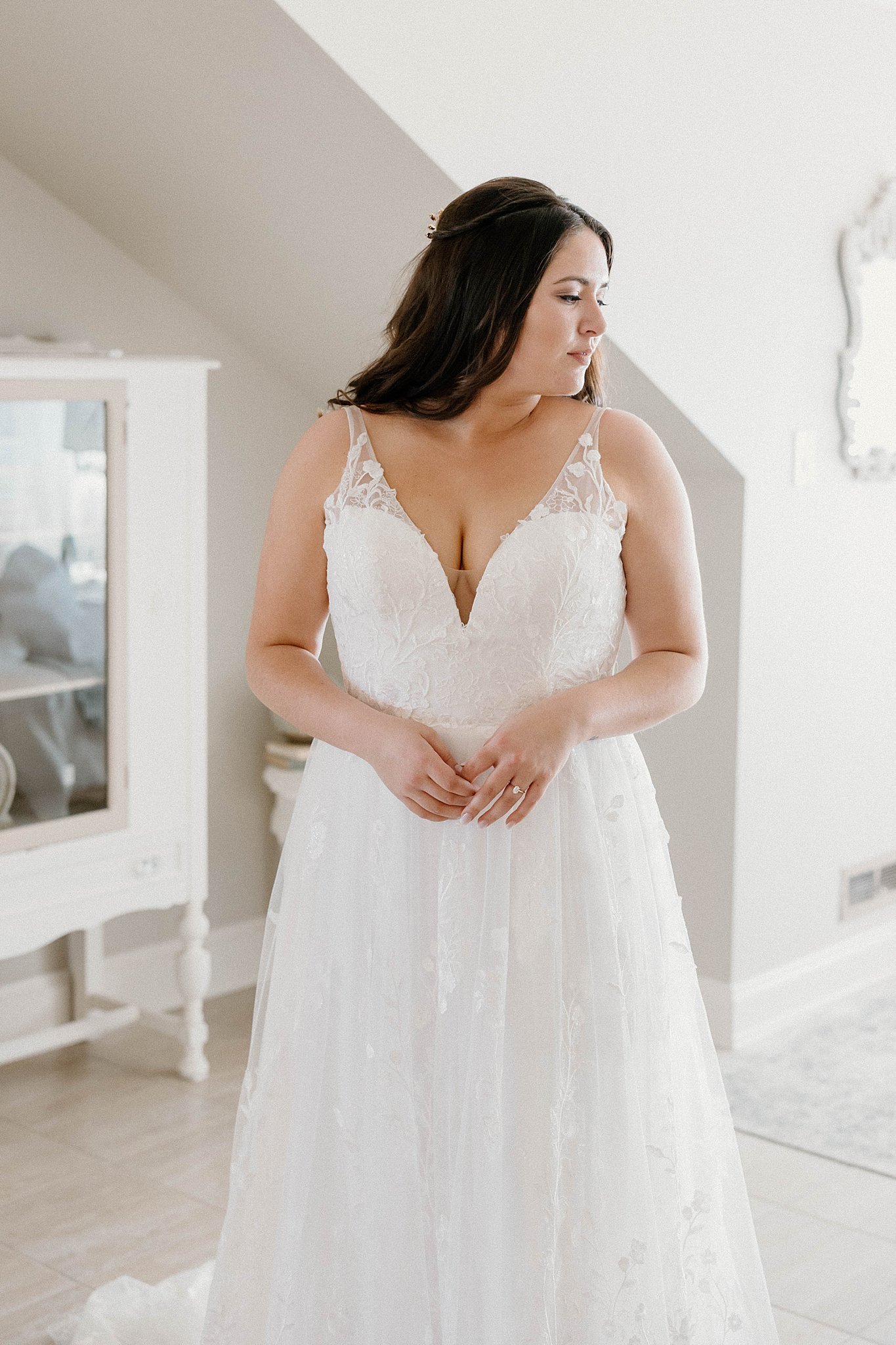 Spring-Stonefields-Estate-Wedding.jpg