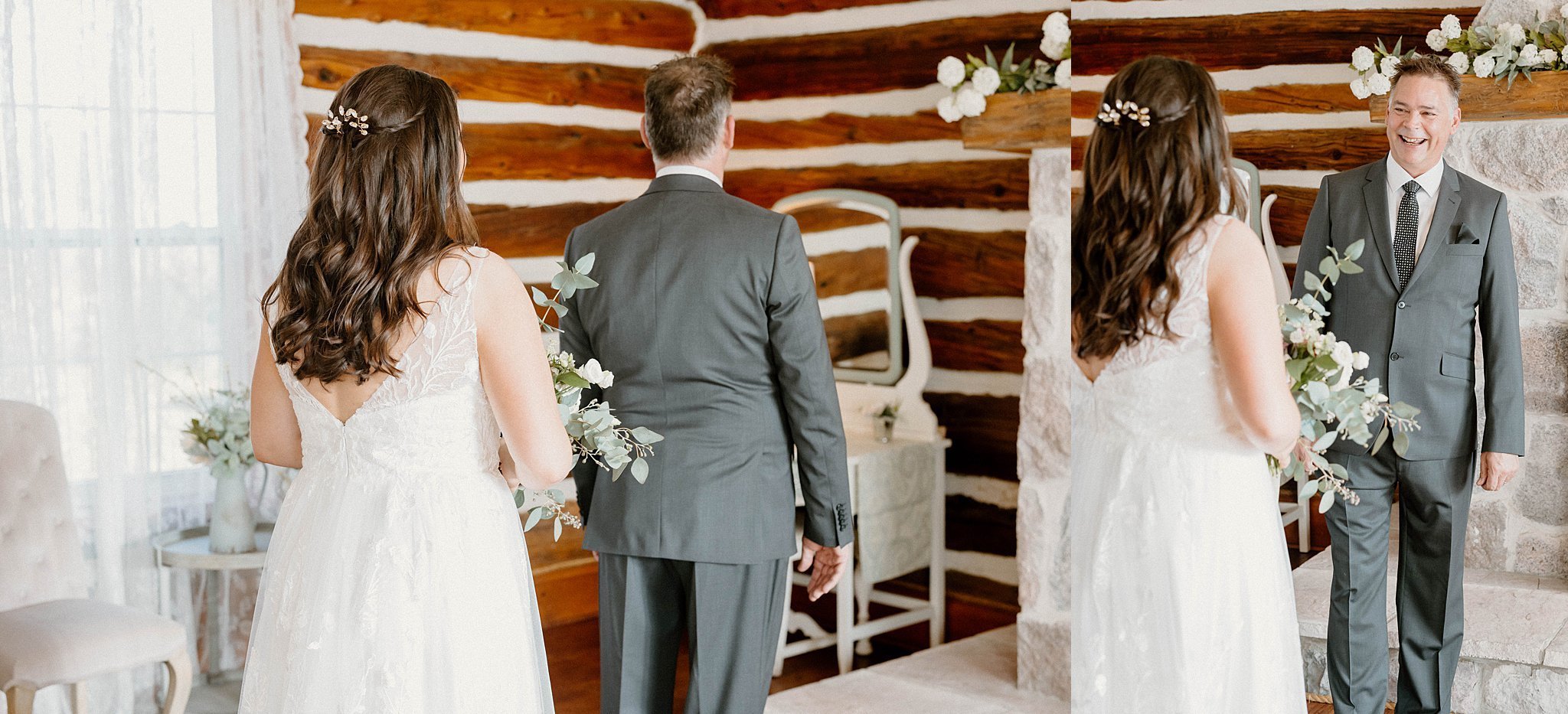 Spring-Stonefields-Estate-Wedding.jpg