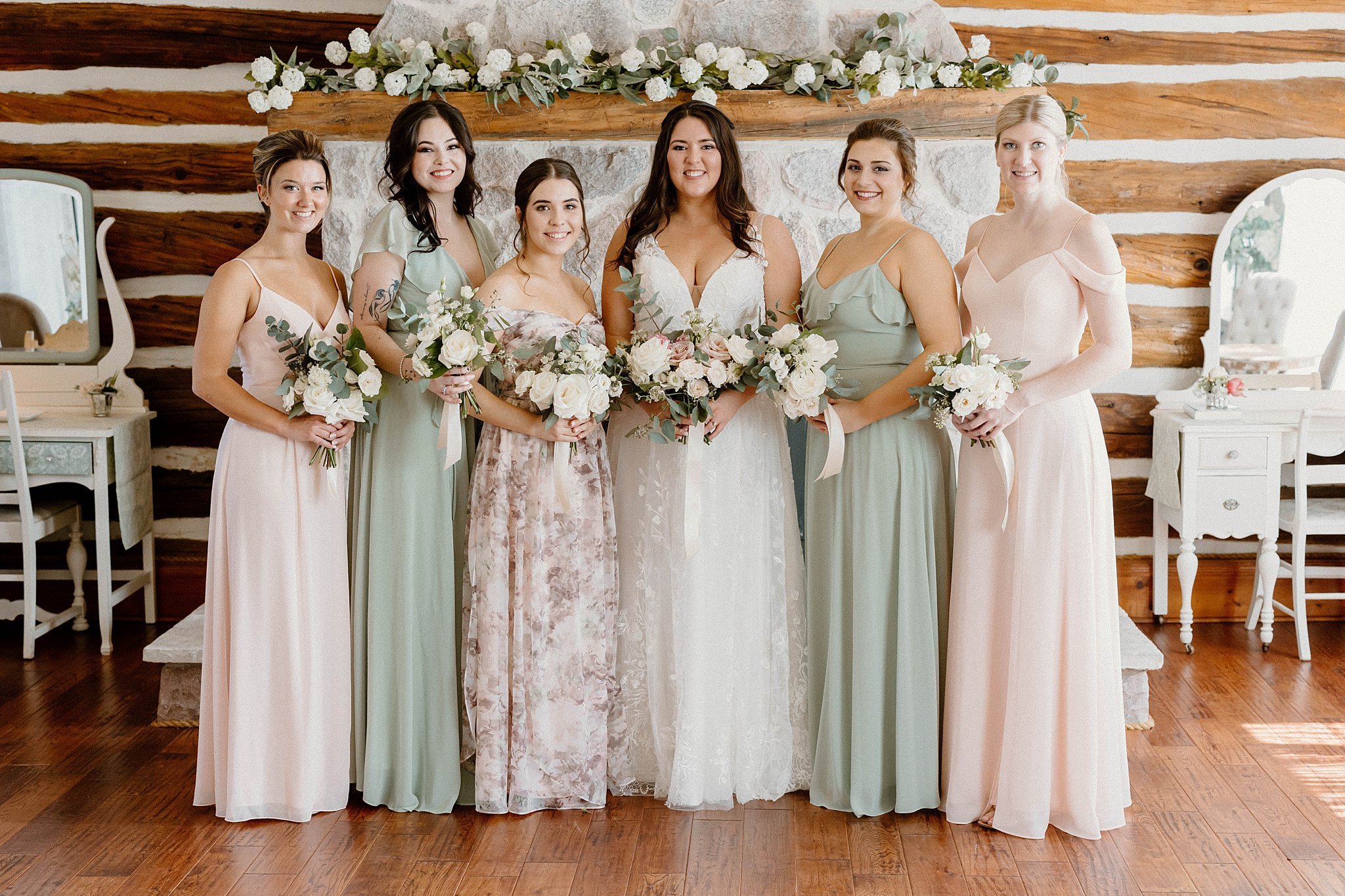 Spring-Stonefields-Estate-Wedding.jpg