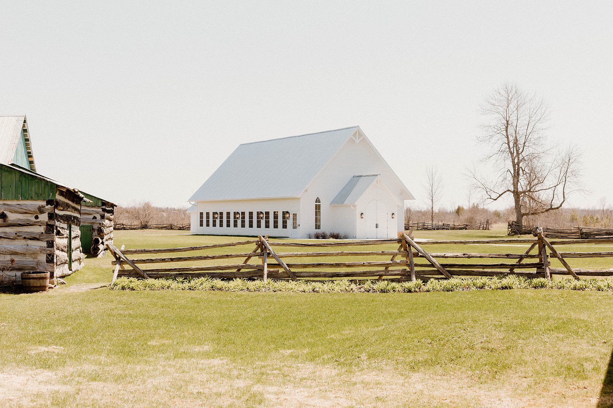 Spring-Stonefields-Estate-Wedding.jpg