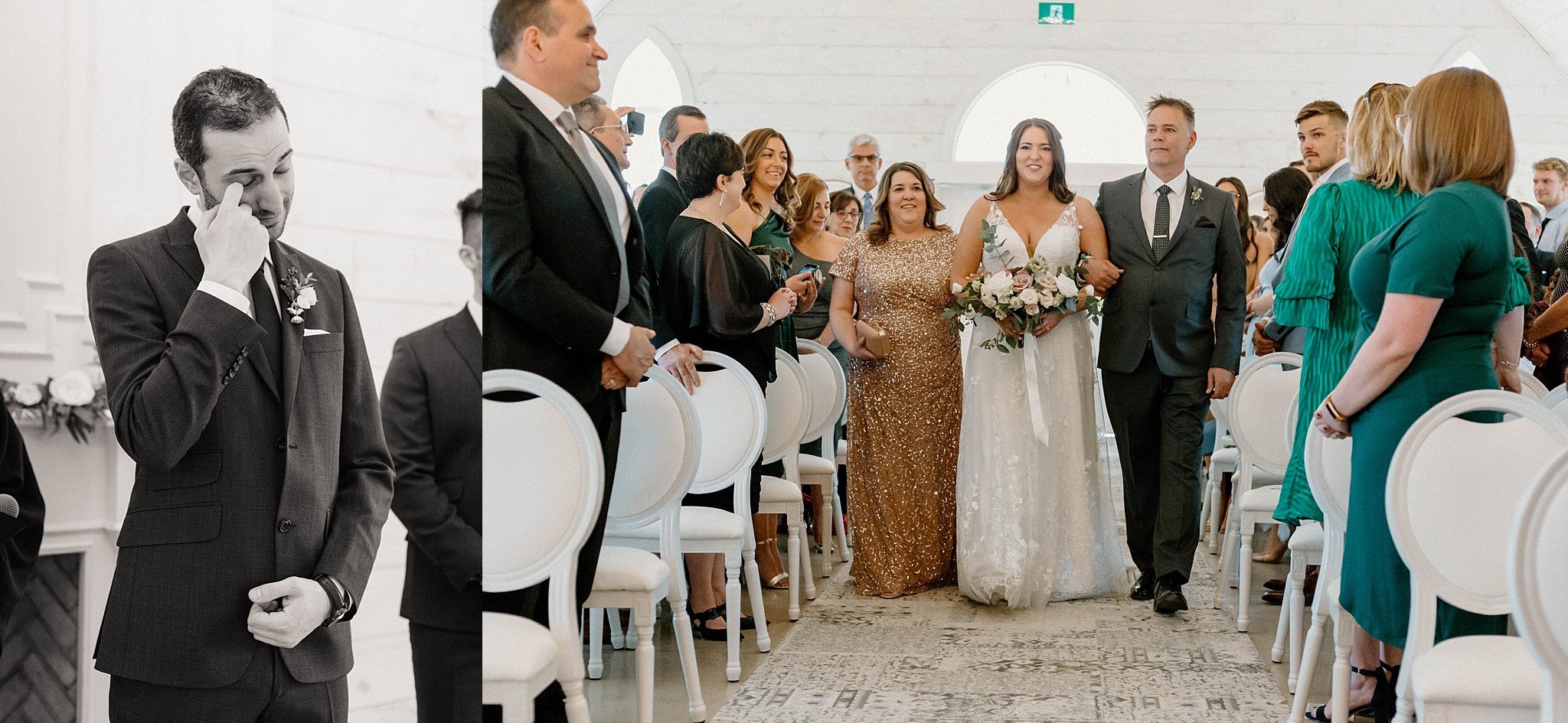 Spring-Stonefields-Estate-Wedding.jpg