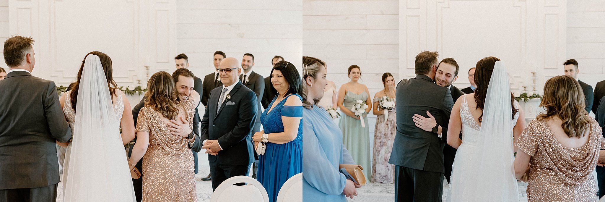 Spring-Stonefields-Estate-Wedding.jpg
