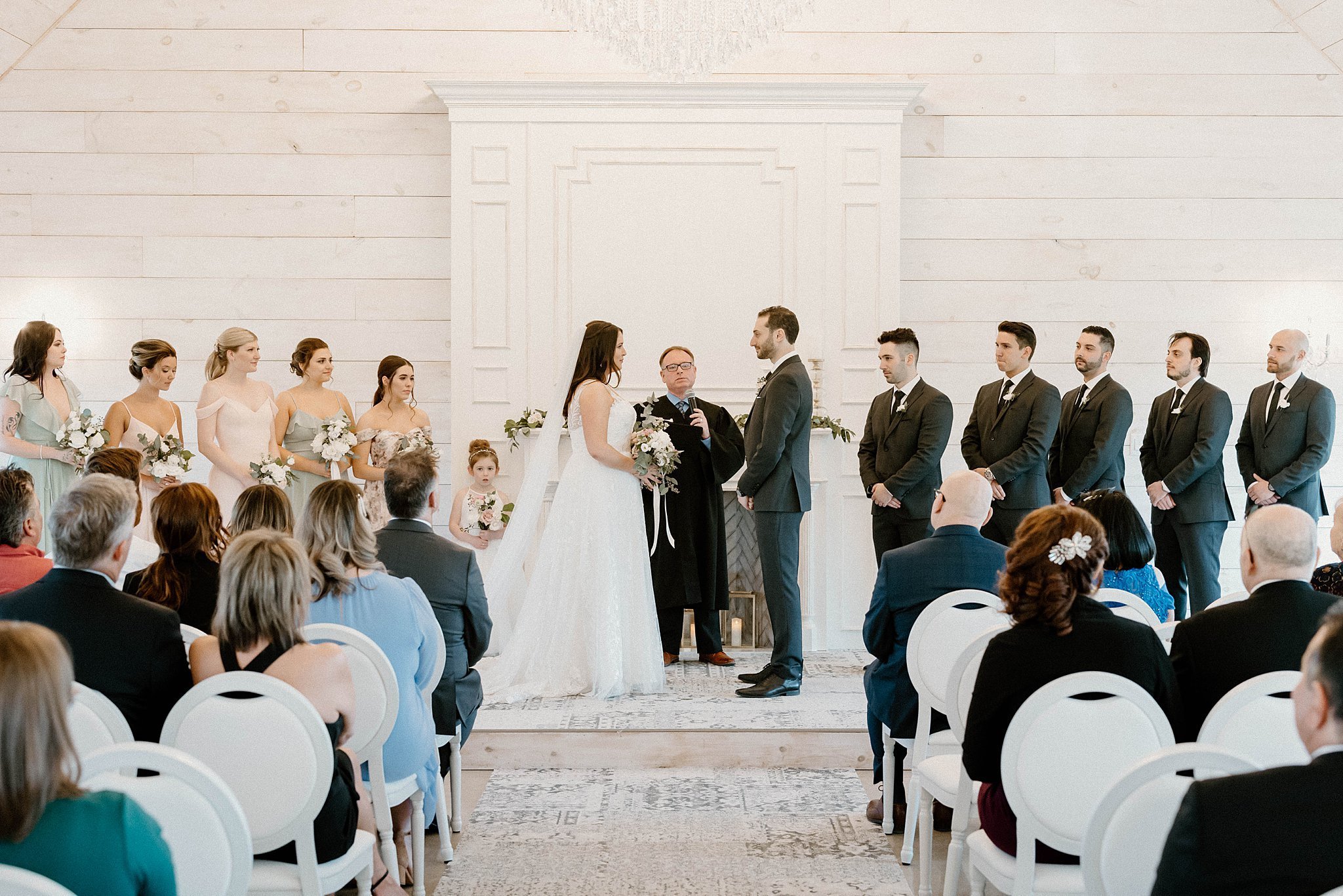 Spring-Stonefields-Estate-Wedding.jpg