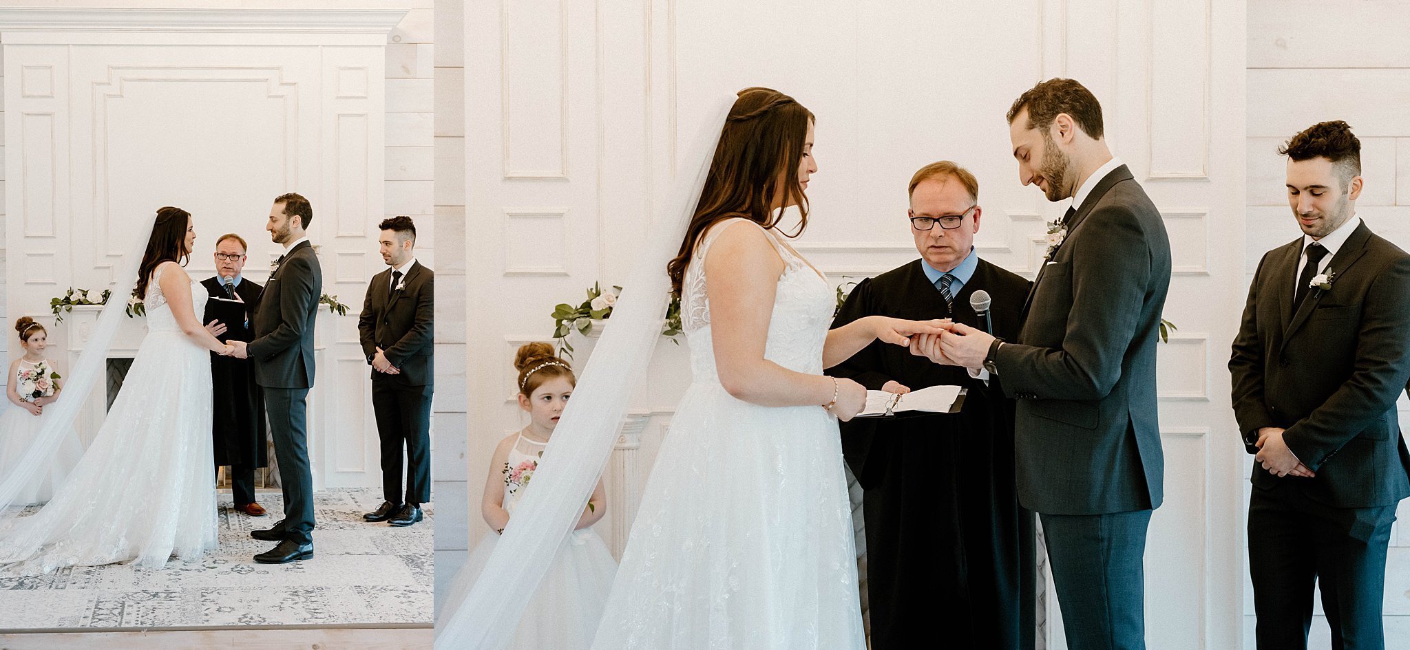 Spring-Stonefields-Estate-Wedding.jpg