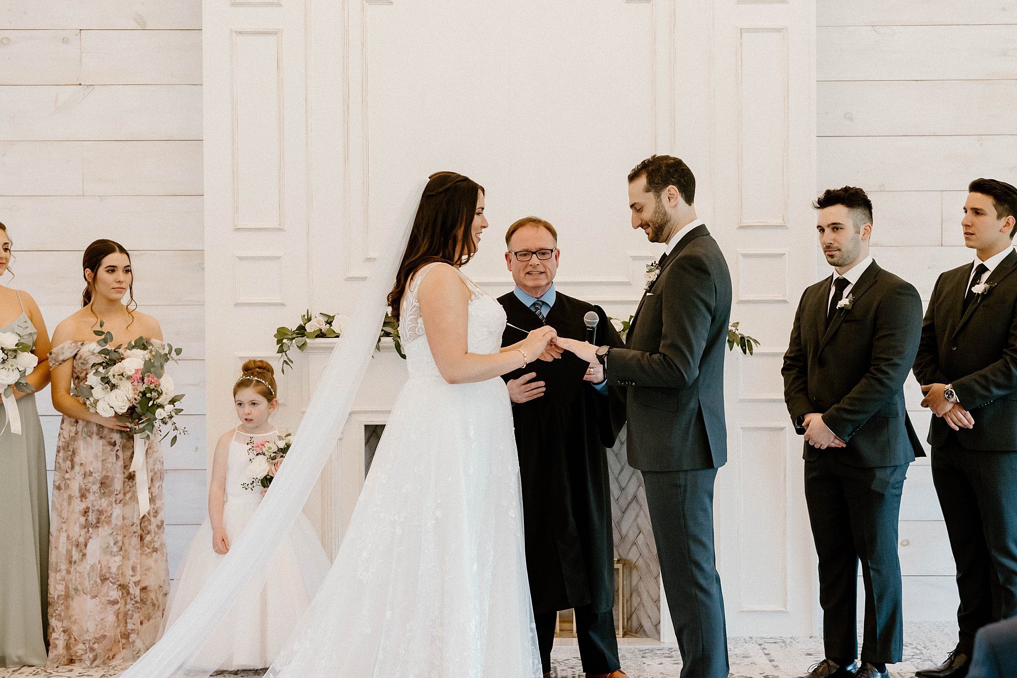 Spring-Stonefields-Estate-Wedding.jpg