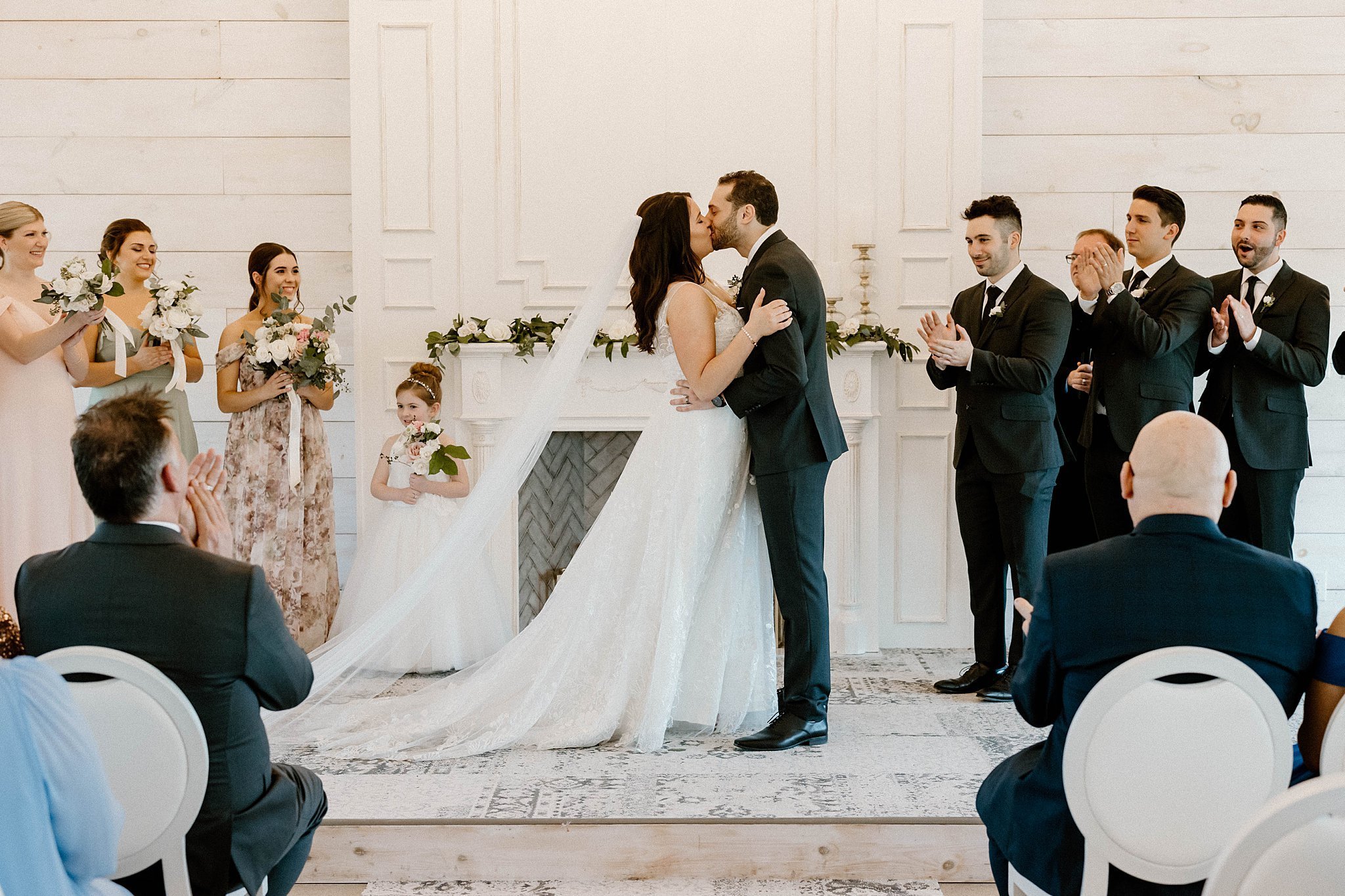 Spring-Stonefields-Estate-Wedding.jpg