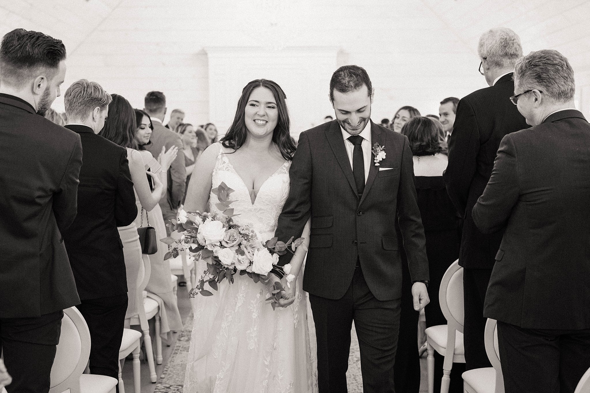 Spring-Stonefields-Estate-Wedding.jpg