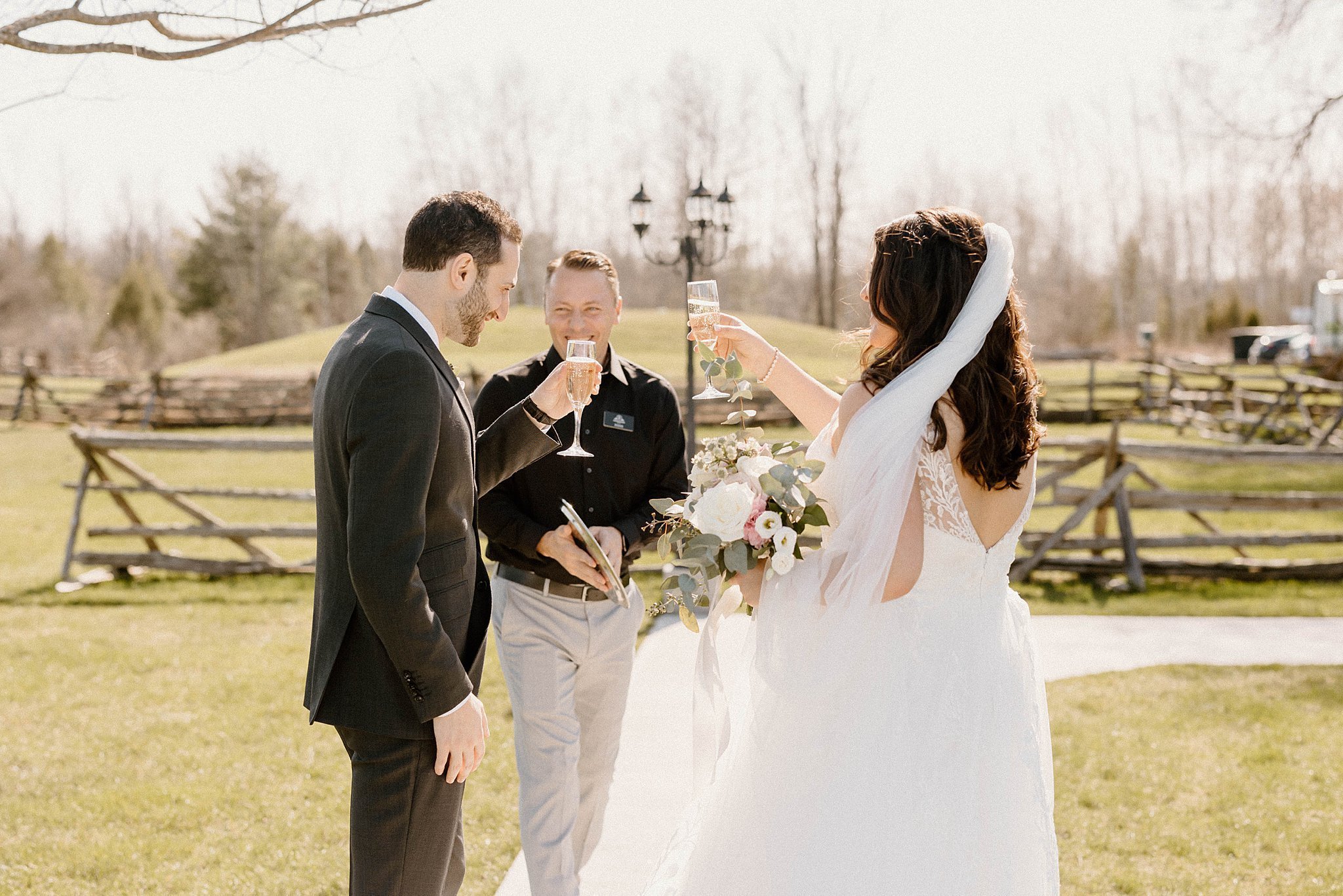 Spring-Stonefields-Estate-Wedding.jpg