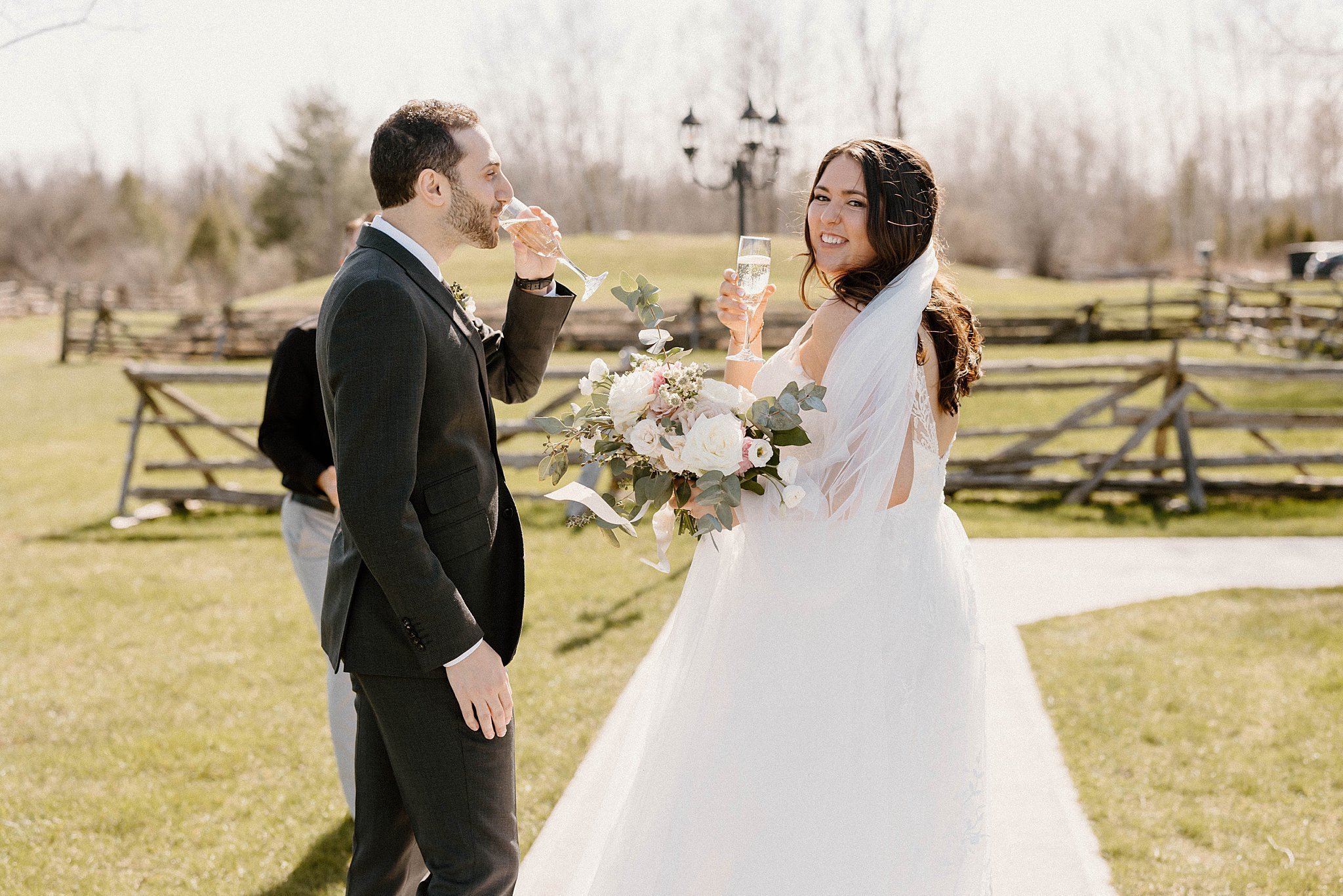 Spring-Stonefields-Estate-Wedding.jpg