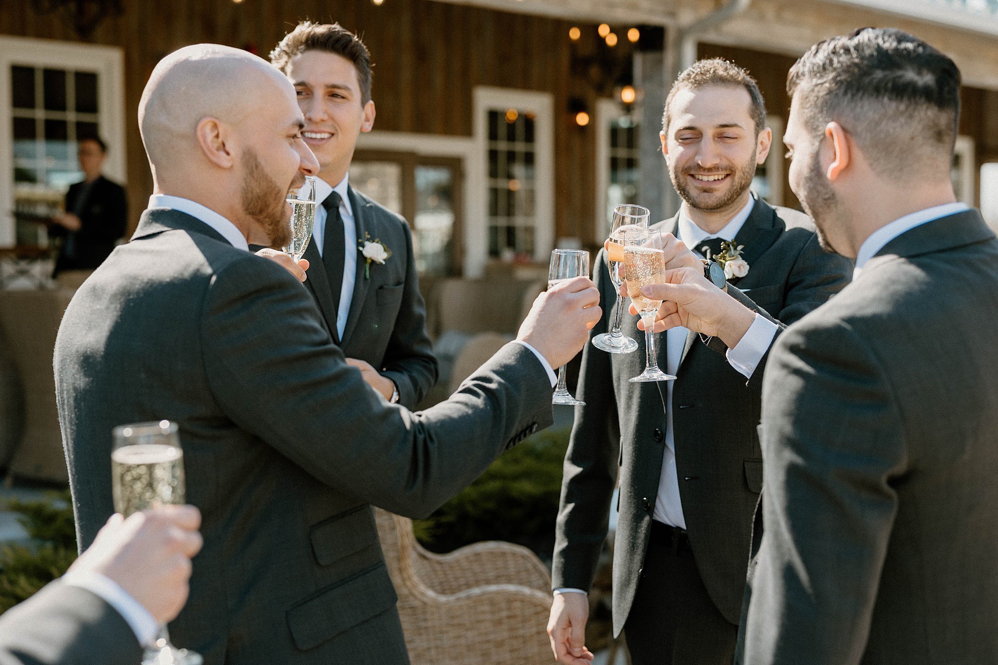 Spring-Stonefields-Estate-Wedding.jpg
