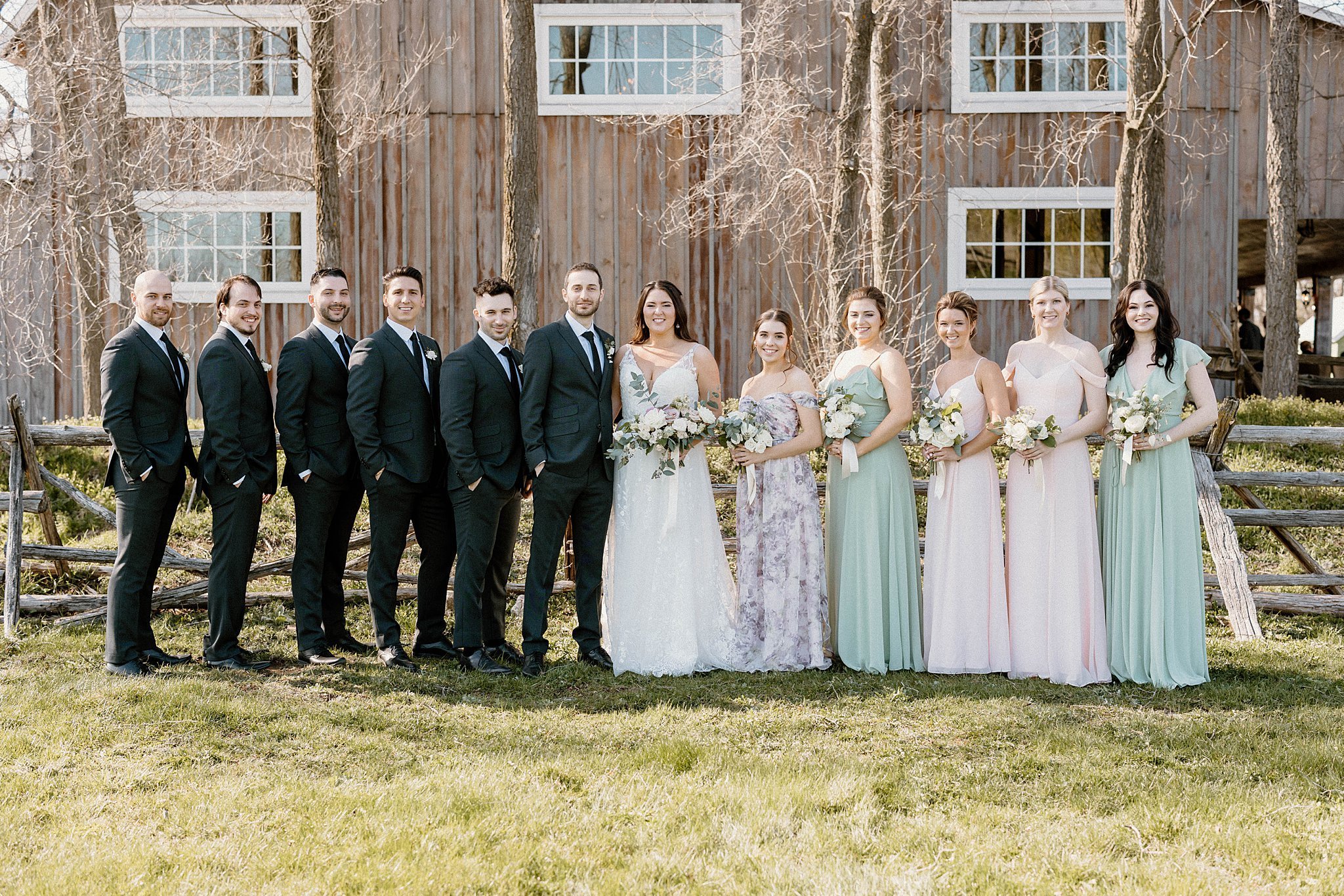Spring-Stonefields-Estate-Wedding.jpg