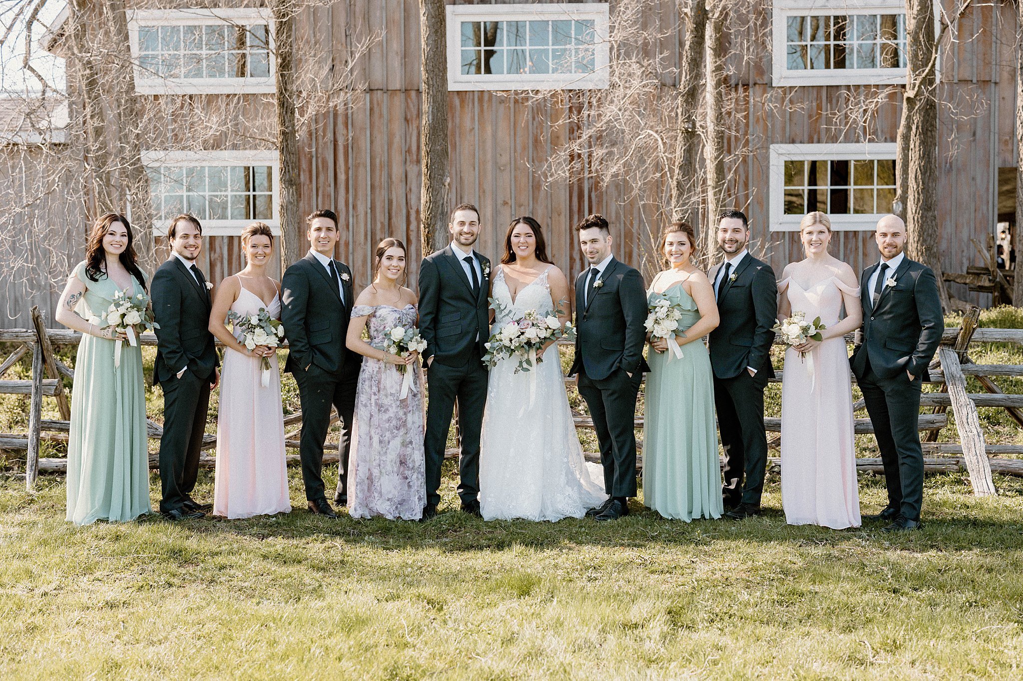 Spring-Stonefields-Estate-Wedding.jpg