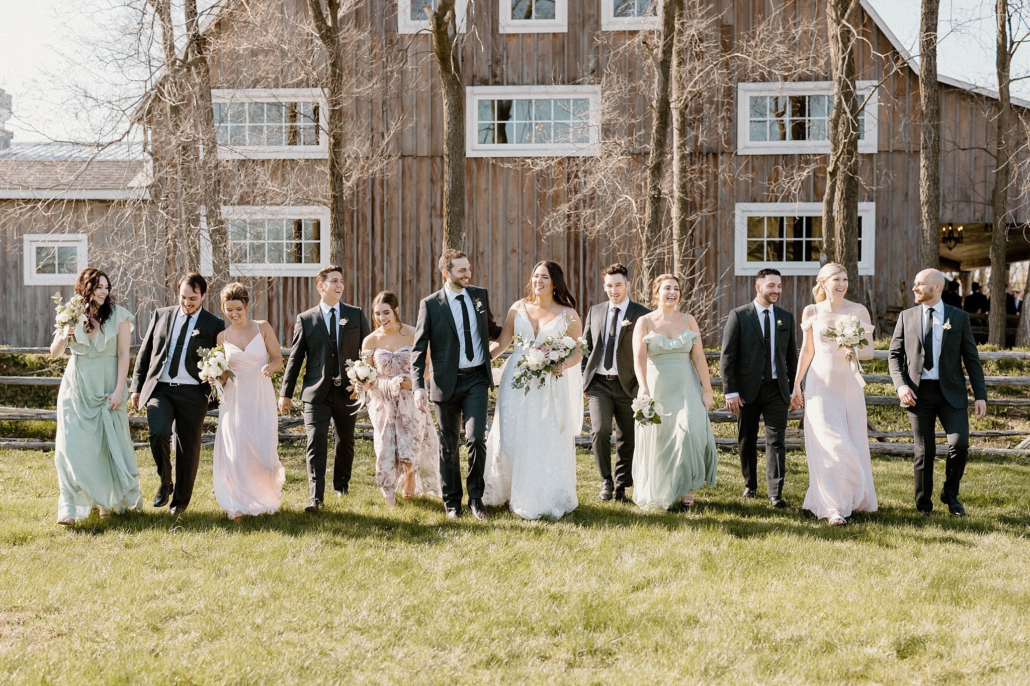 Spring-Stonefields-Estate-Wedding.jpg