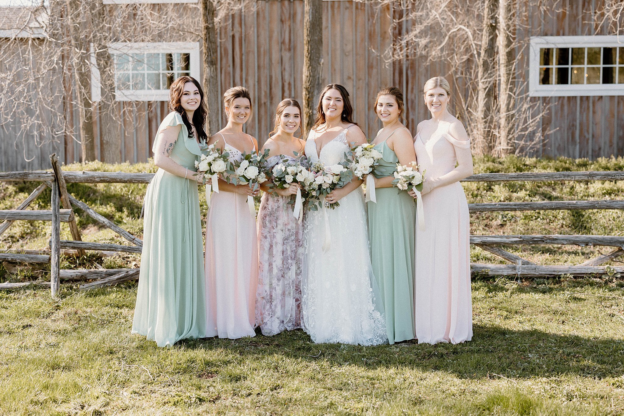 Spring-Stonefields-Estate-Wedding.jpg