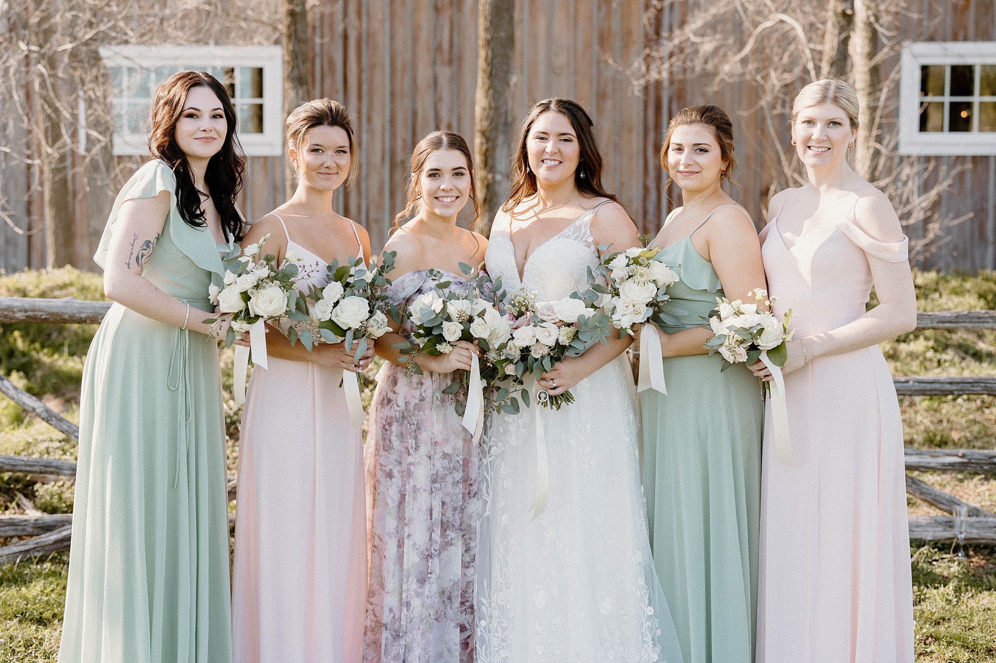 Spring-Stonefields-Estate-Wedding.jpg