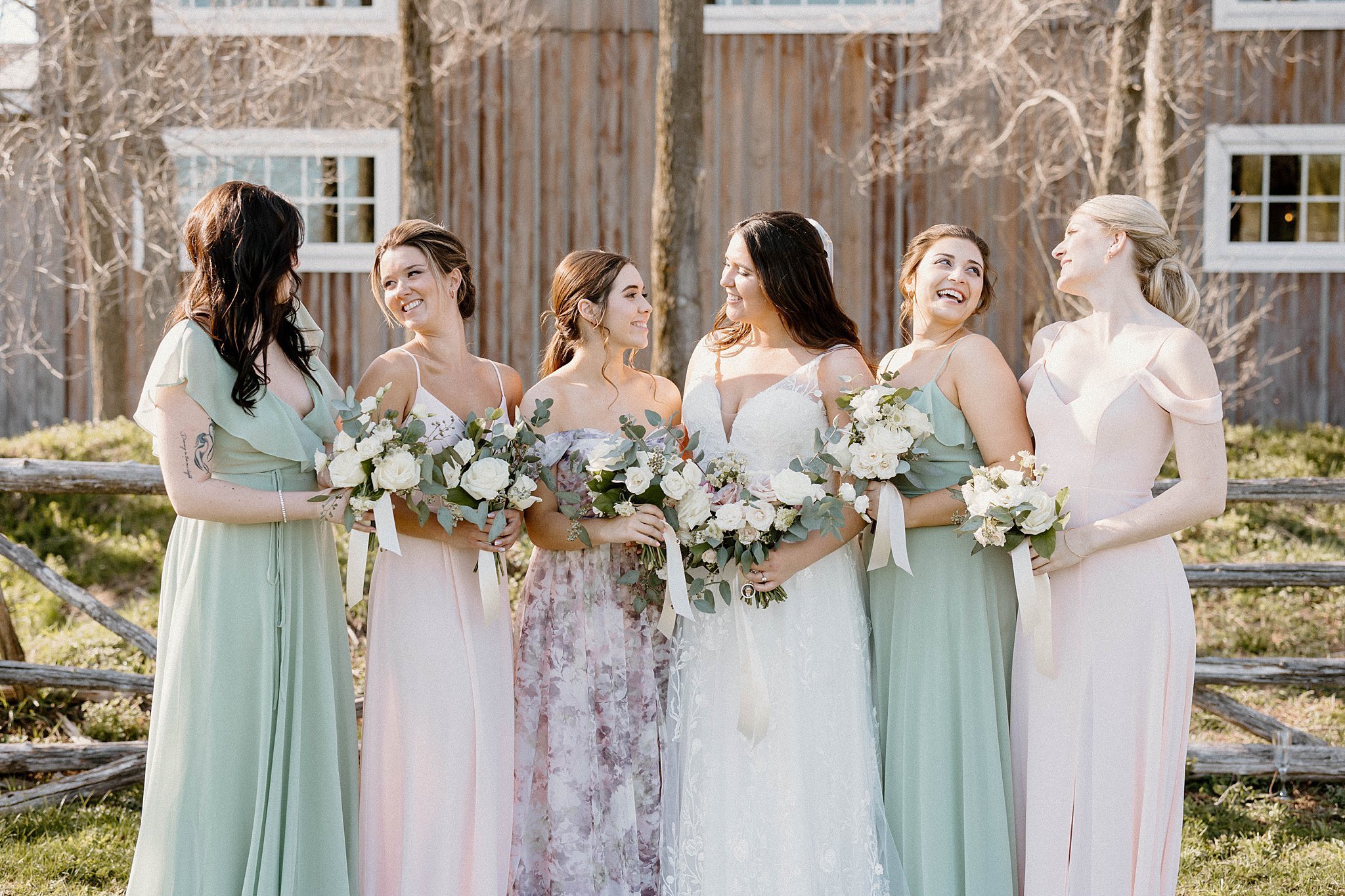 Spring-Stonefields-Estate-Wedding.jpg