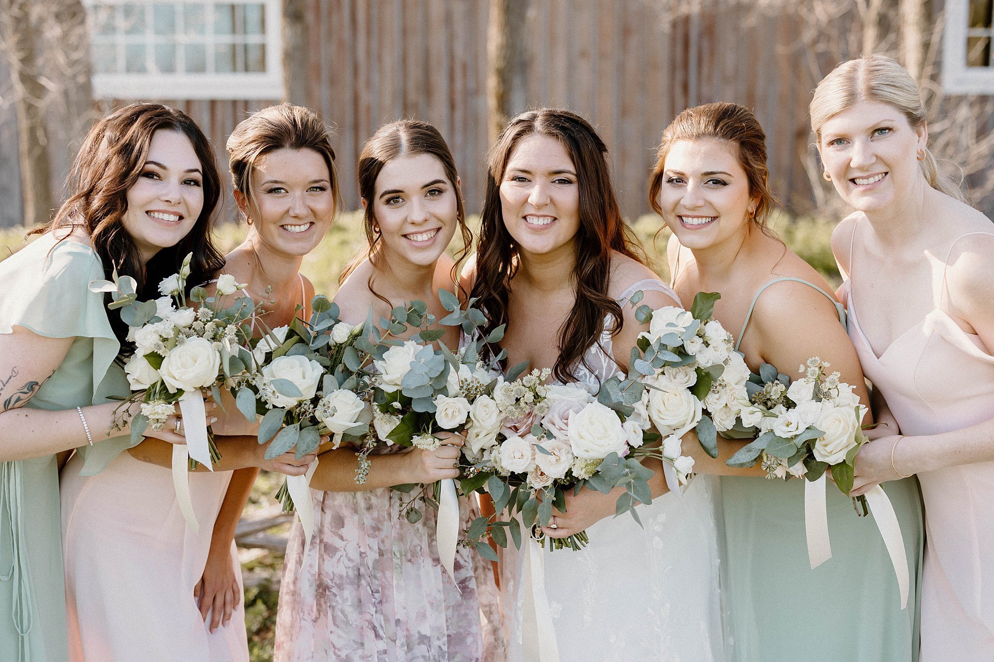 Spring-Stonefields-Estate-Wedding.jpg