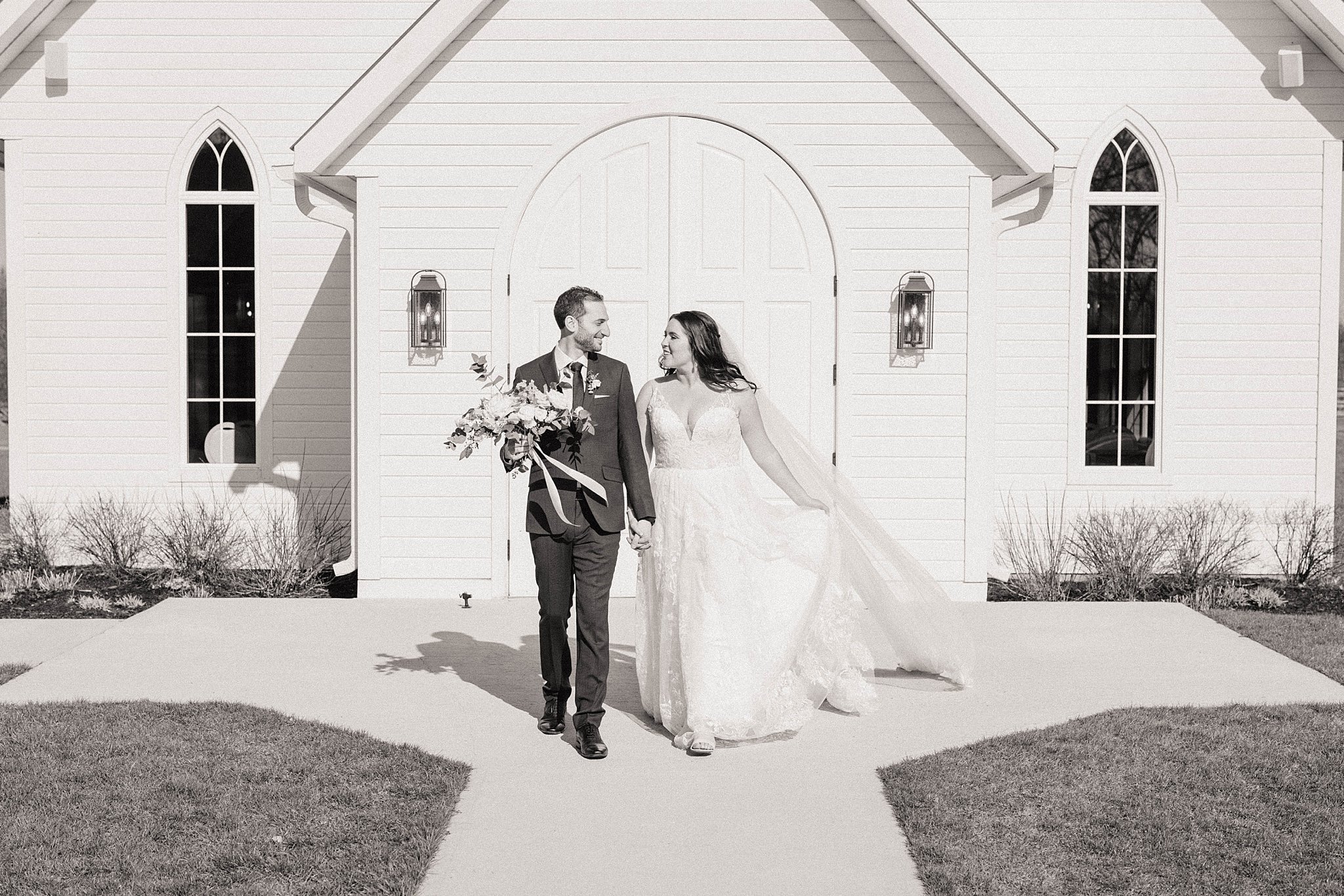 Spring-Stonefields-Estate-Wedding.jpg