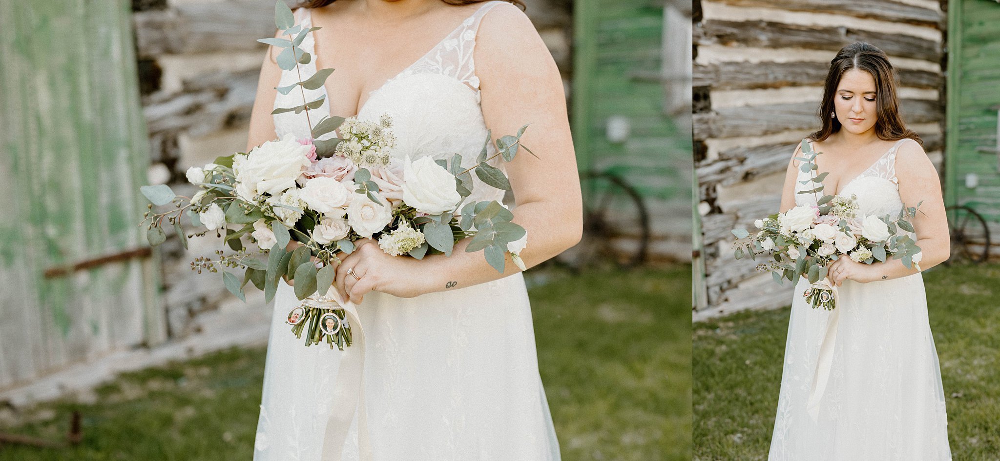 Spring-Stonefields-Estate-Wedding.jpg