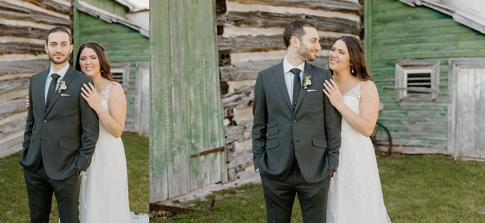 Spring-Stonefields-Estate-Wedding.jpg