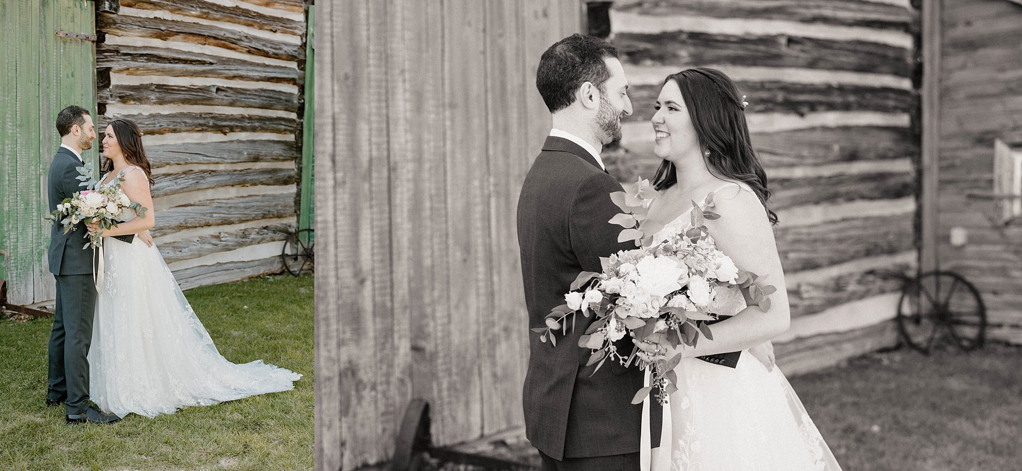 Spring-Stonefields-Estate-Wedding.jpg
