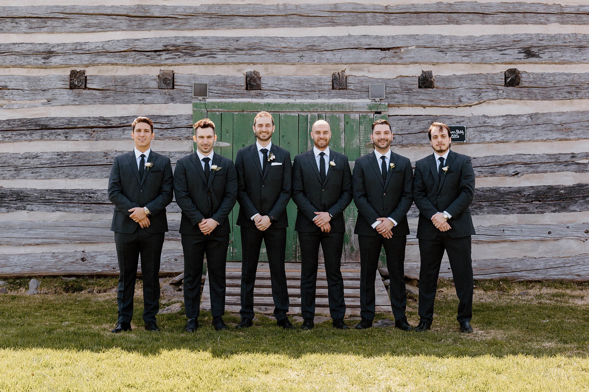 Spring-Stonefields-Estate-Wedding.jpg